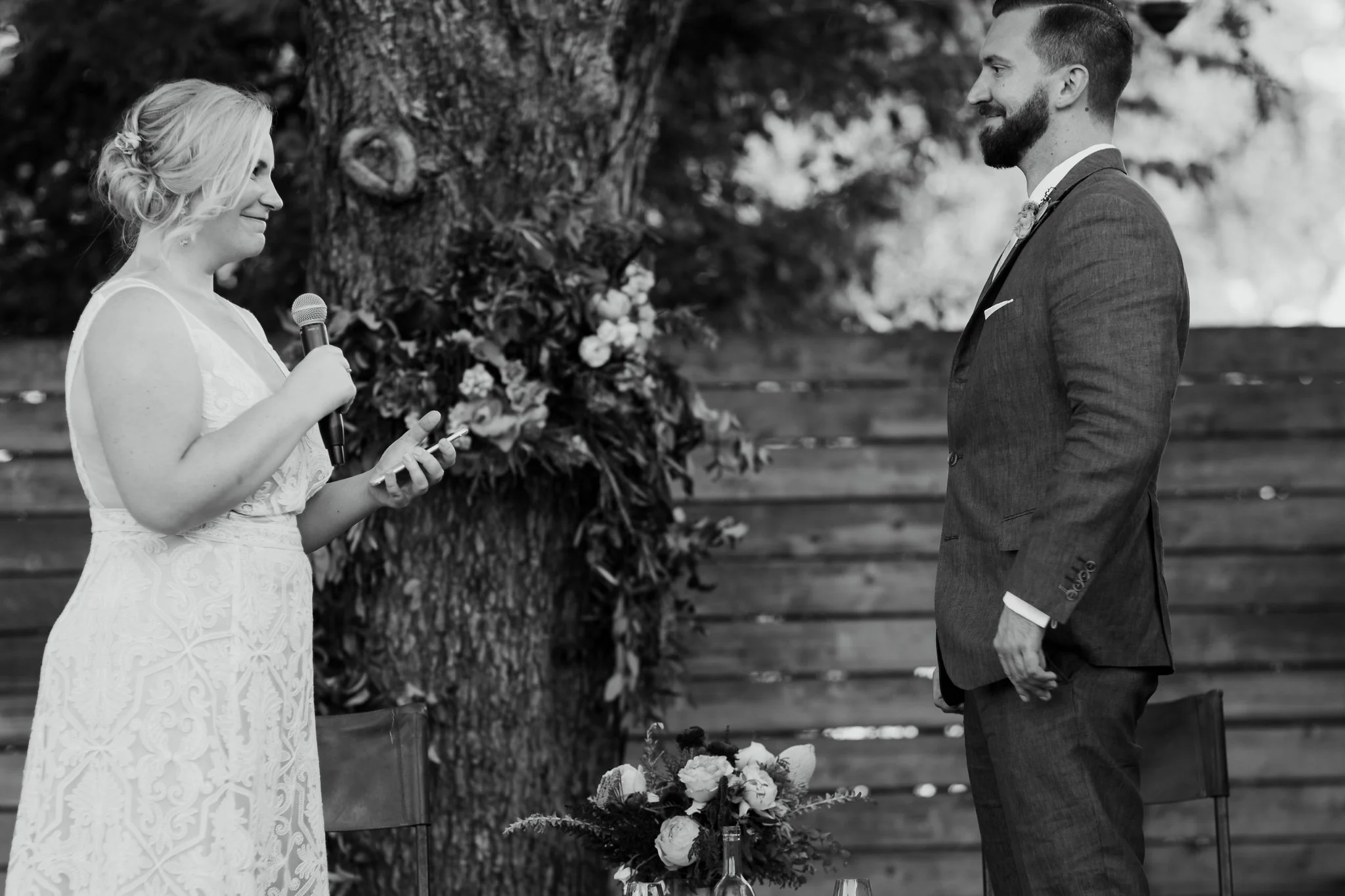 Paige-Newton-Intimate-Wedding-Photographer-Contigo-Wedding-Austin-Texas0070.jpg