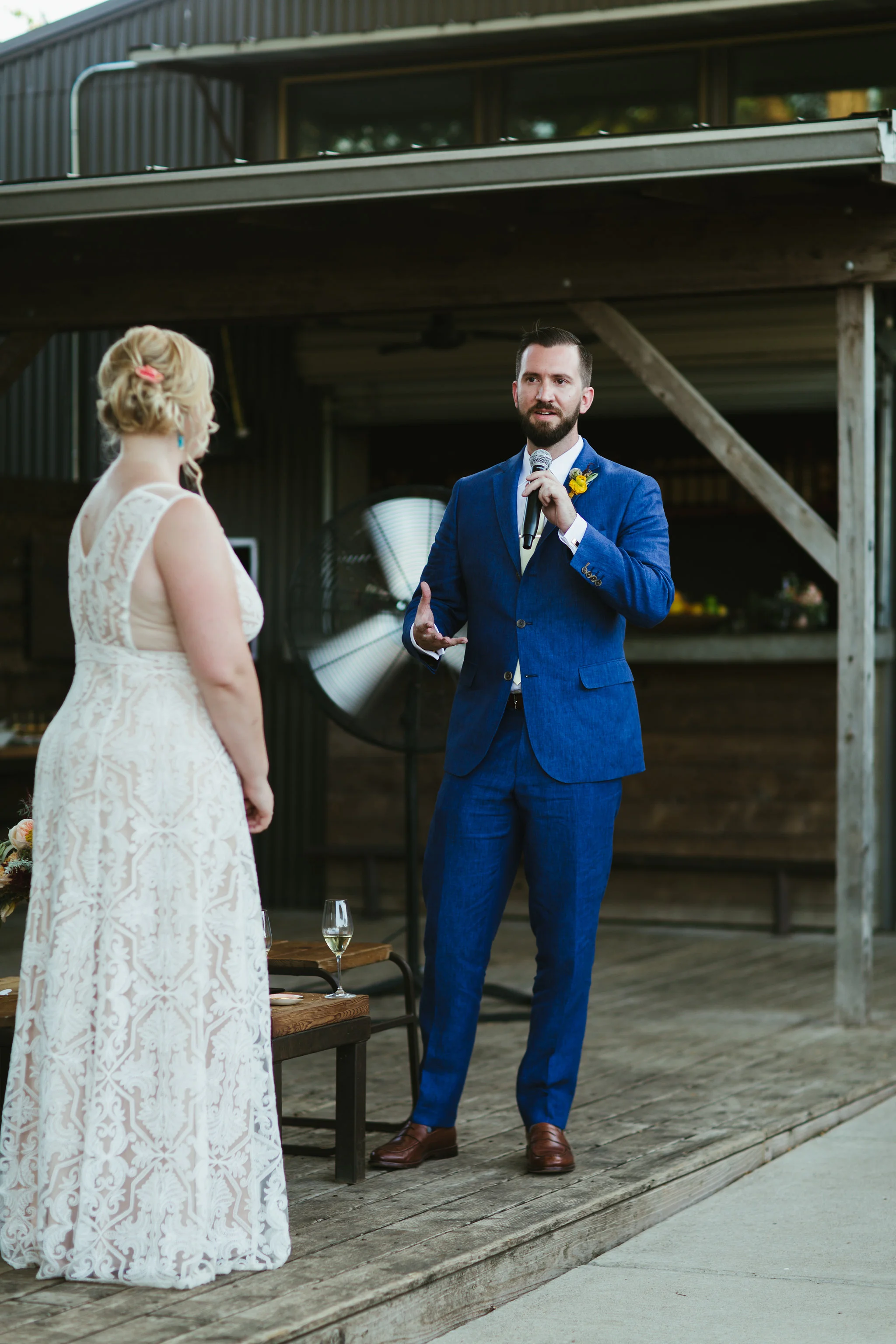 Paige-Newton-Intimate-Wedding-Photographer-Contigo-Wedding-Austin-Texas0071.jpg