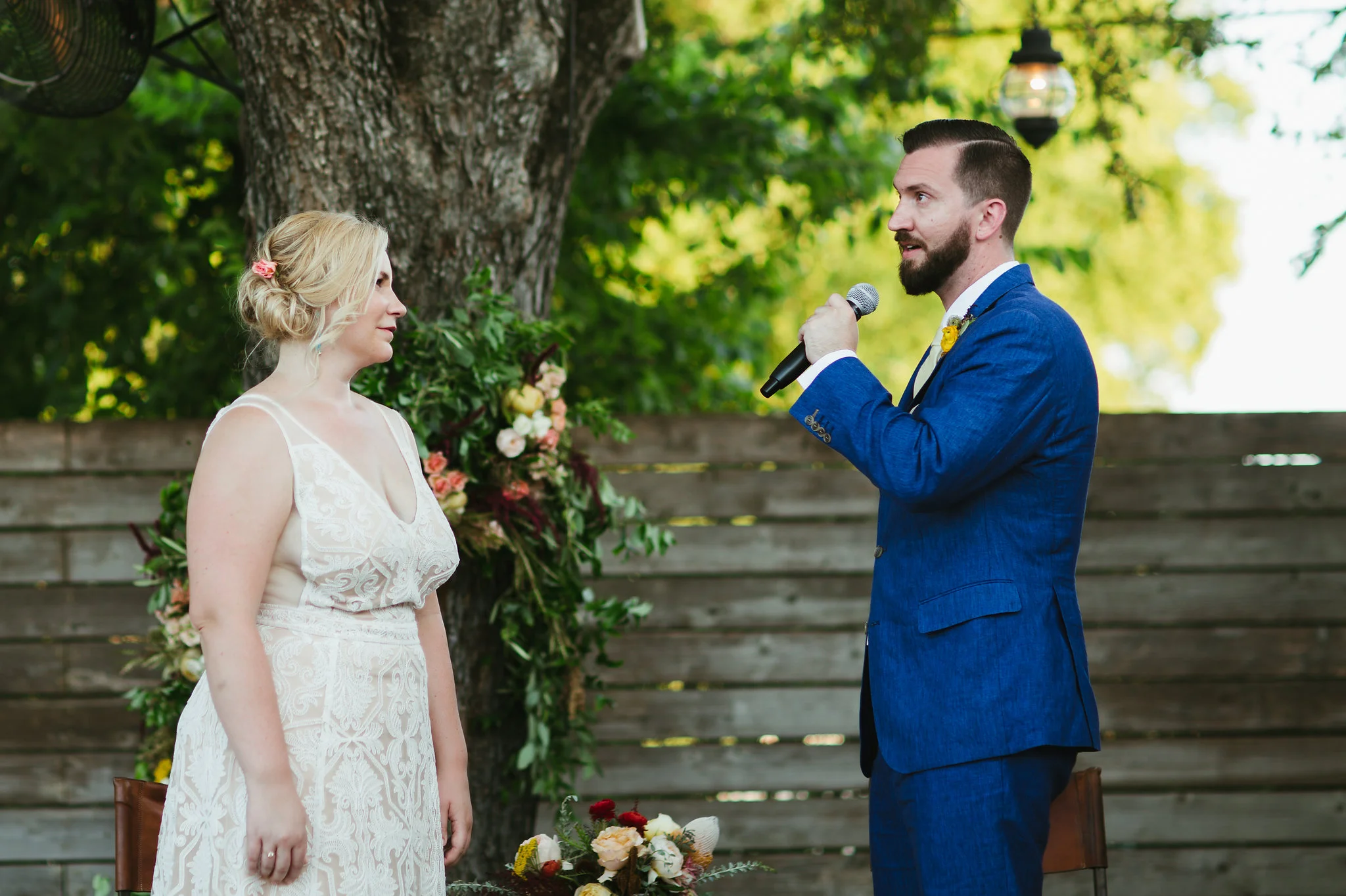 Paige-Newton-Intimate-Wedding-Photographer-Contigo-Wedding-Austin-Texas0075.jpg