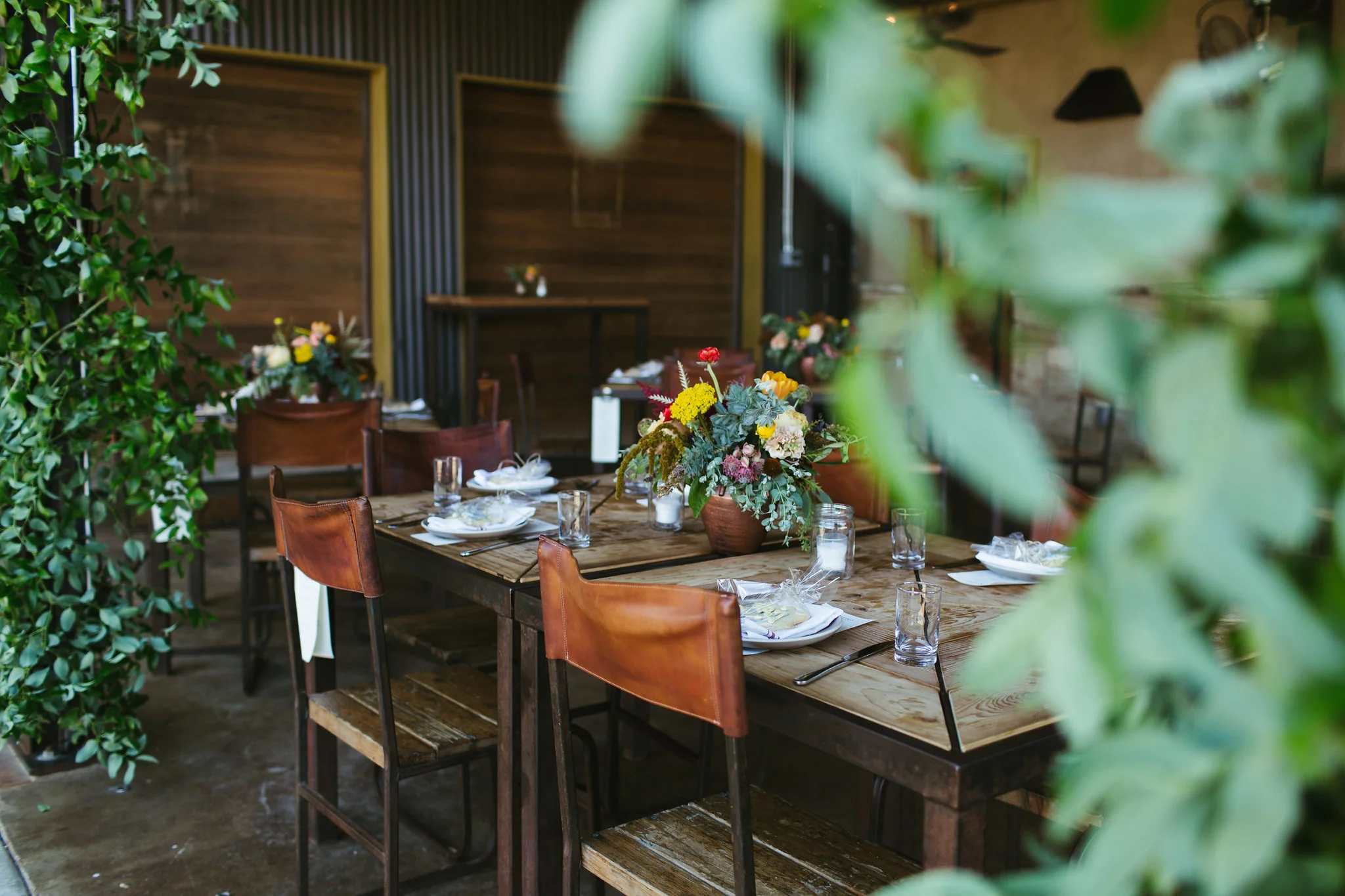 Paige-Newton-Intimate-Wedding-Photographer-Contigo-Wedding-Austin-Texas0102.jpg