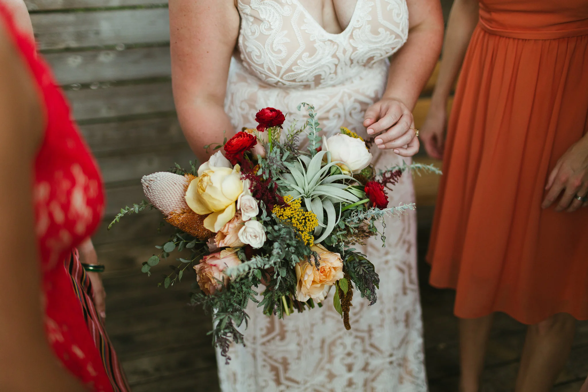 Paige-Newton-Intimate-Wedding-Photographer-Contigo-Wedding-Austin-Texas0105.jpg