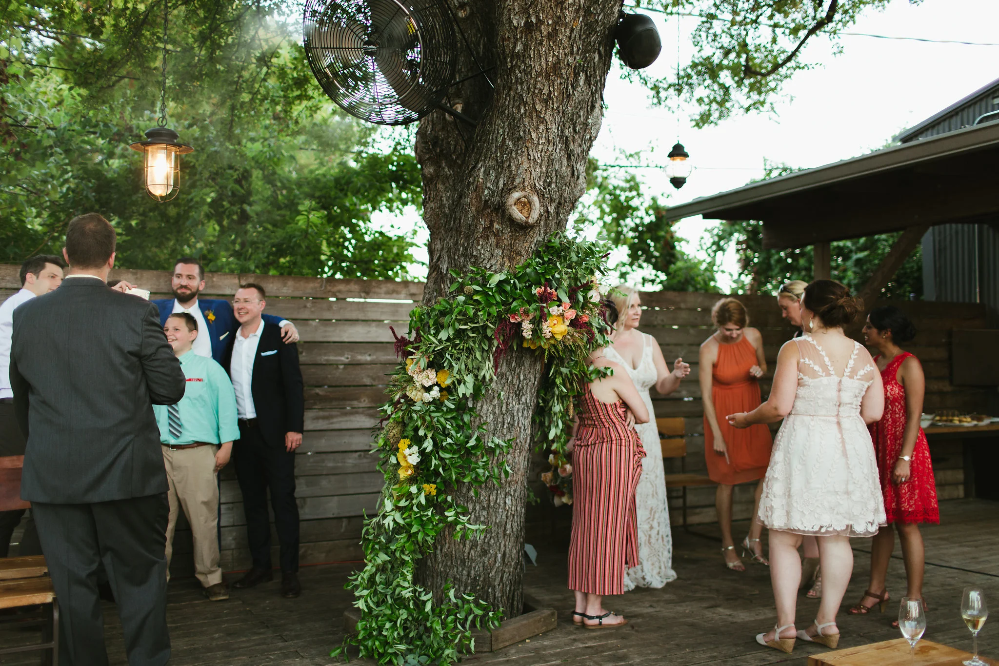 Paige-Newton-Intimate-Wedding-Photographer-Contigo-Wedding-Austin-Texas0107.jpg