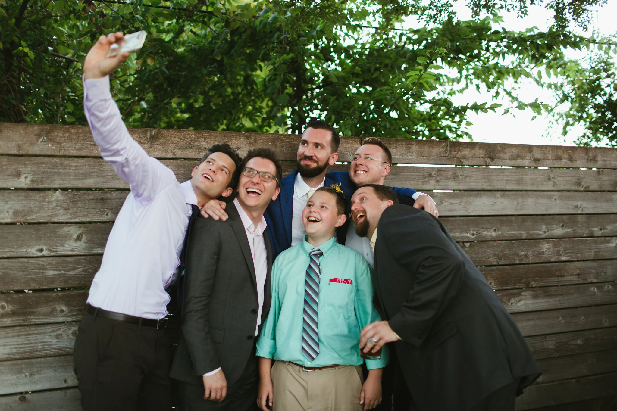 Paige-Newton-Intimate-Wedding-Photographer-Contigo-Wedding-Austin-Texas0108.jpg