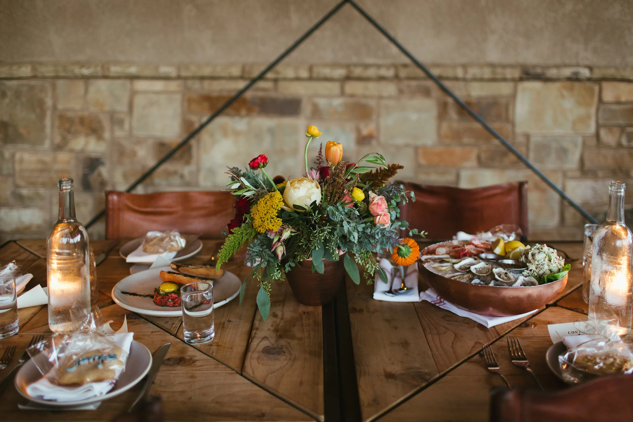 Paige-Newton-Intimate-Wedding-Photographer-Contigo-Wedding-Austin-Texas0117.jpg