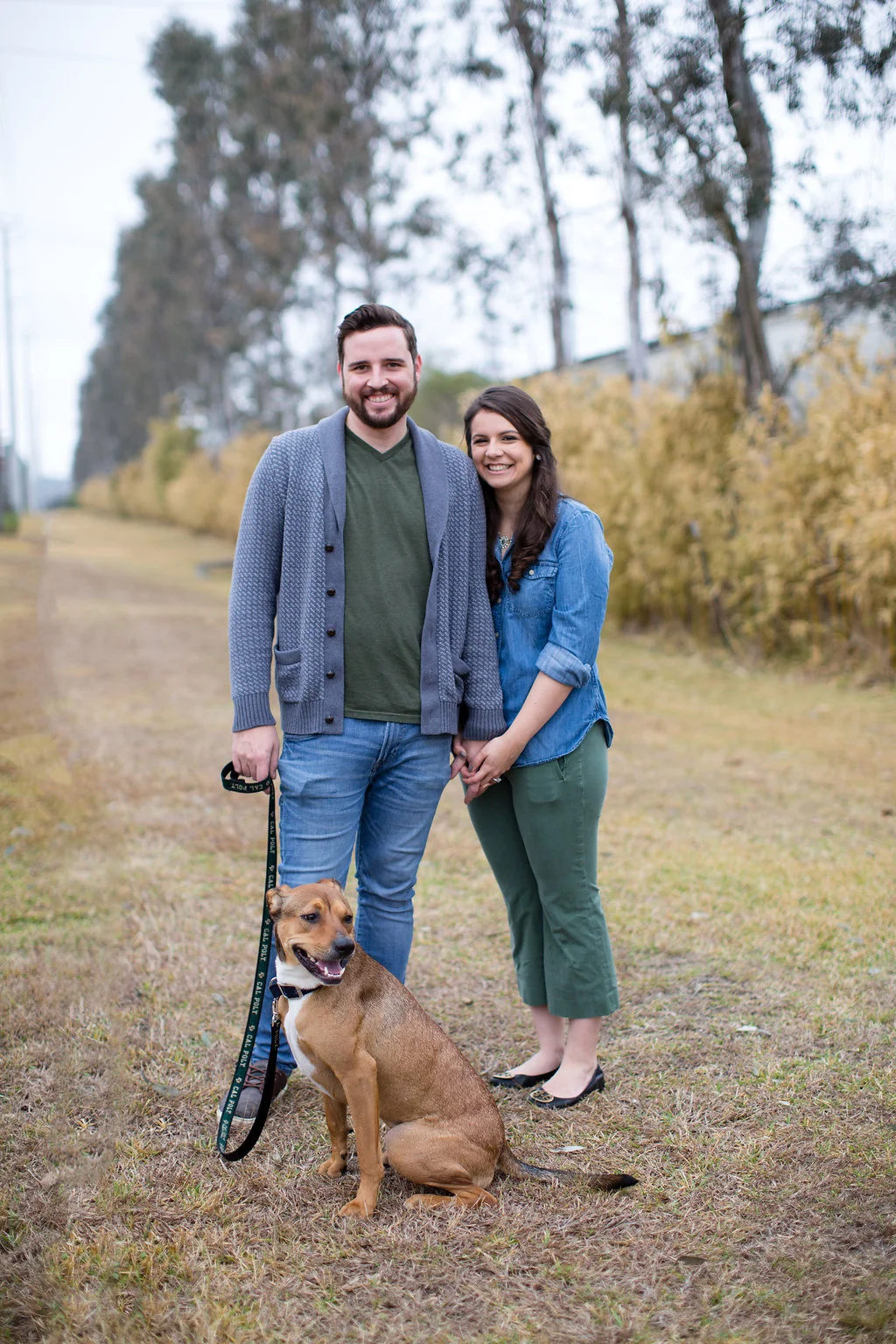 Paige-Newton-Photography-Engagement-Session-Houston-Photographer0005.jpg