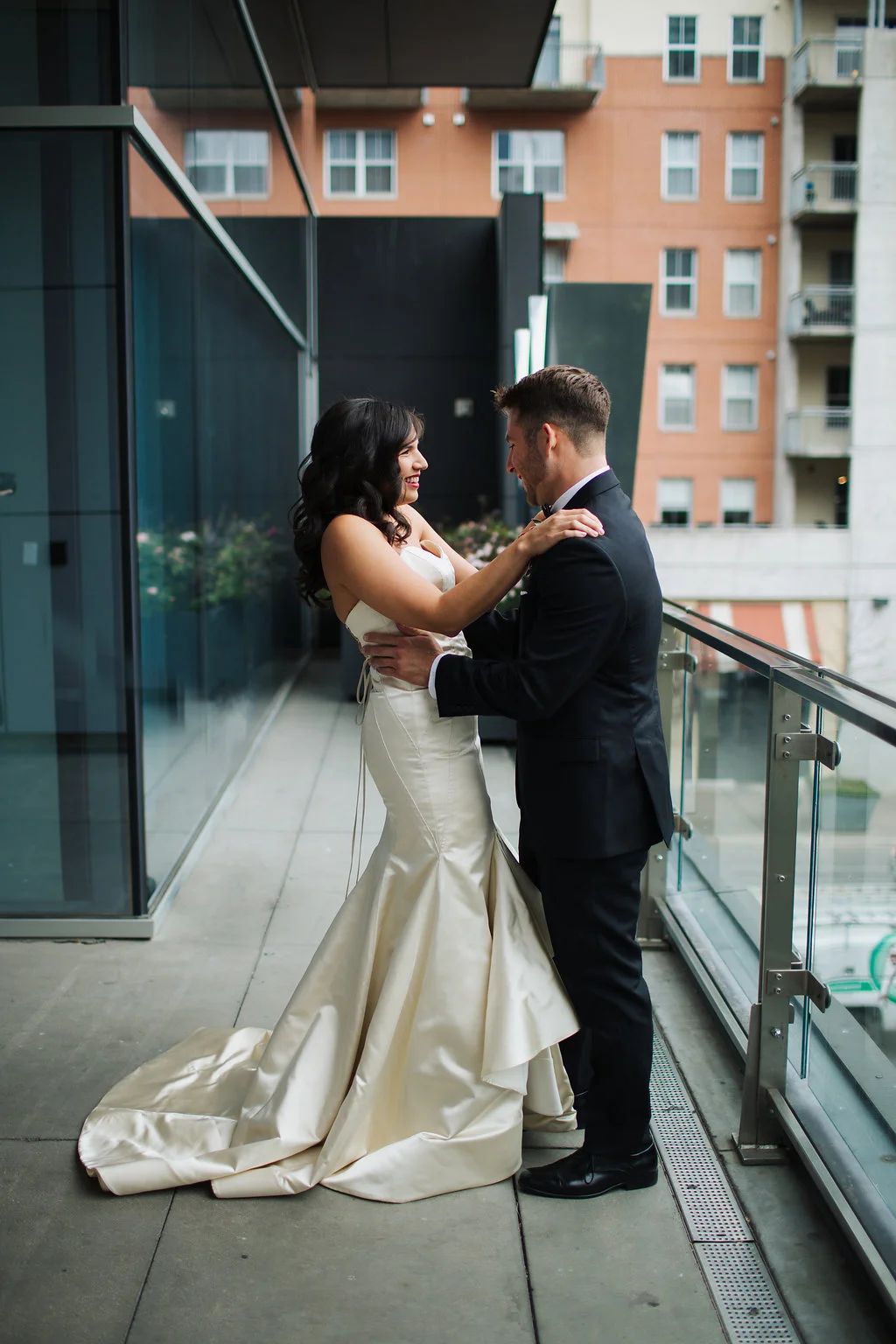 Paige-Newton-Photography-W-Hotel-Wedding-Austin-Photographer0014.jpg