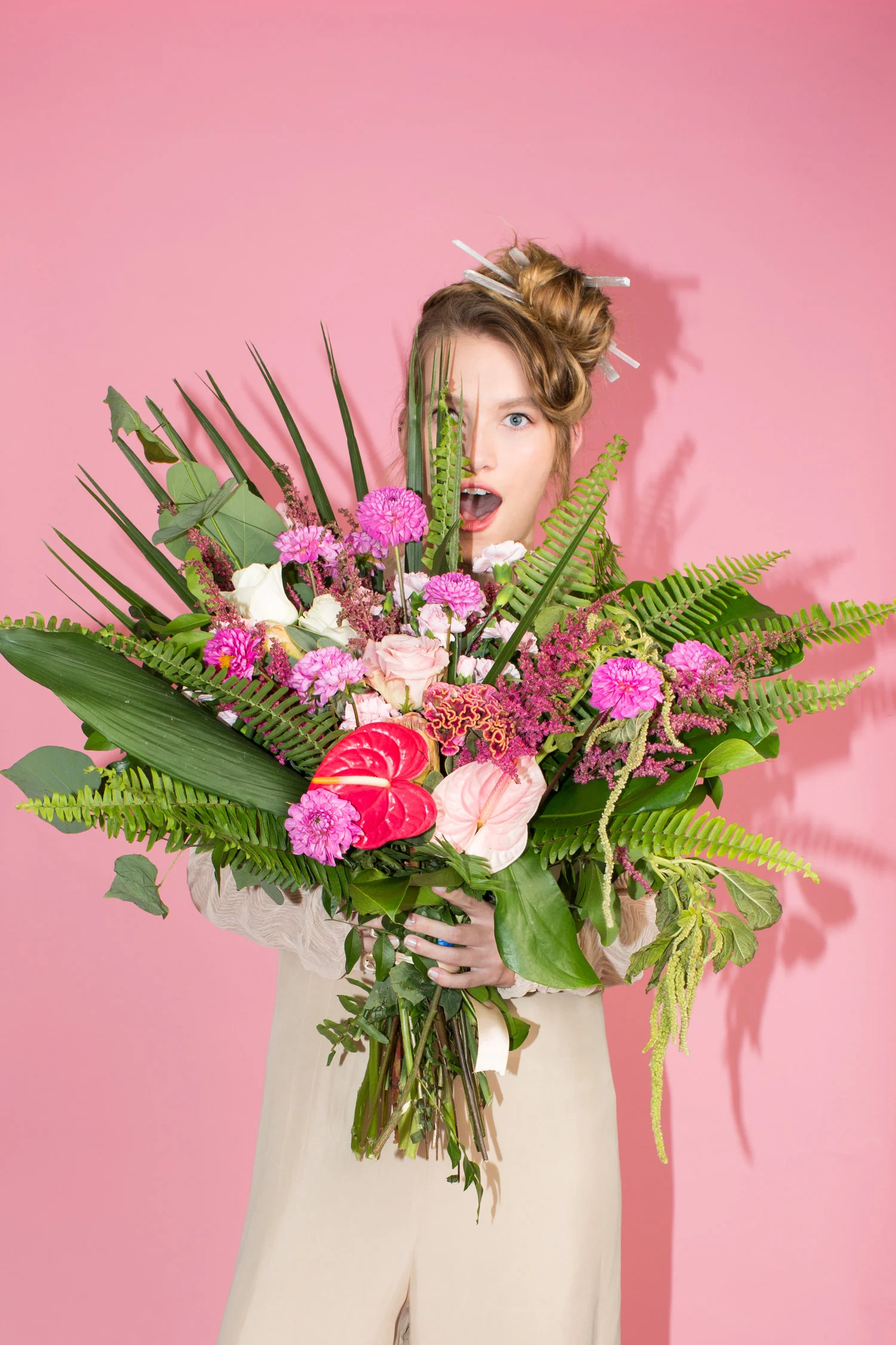 Paige-Newton-Photography-Modern-Bridal-Heirloom-Table.jpg