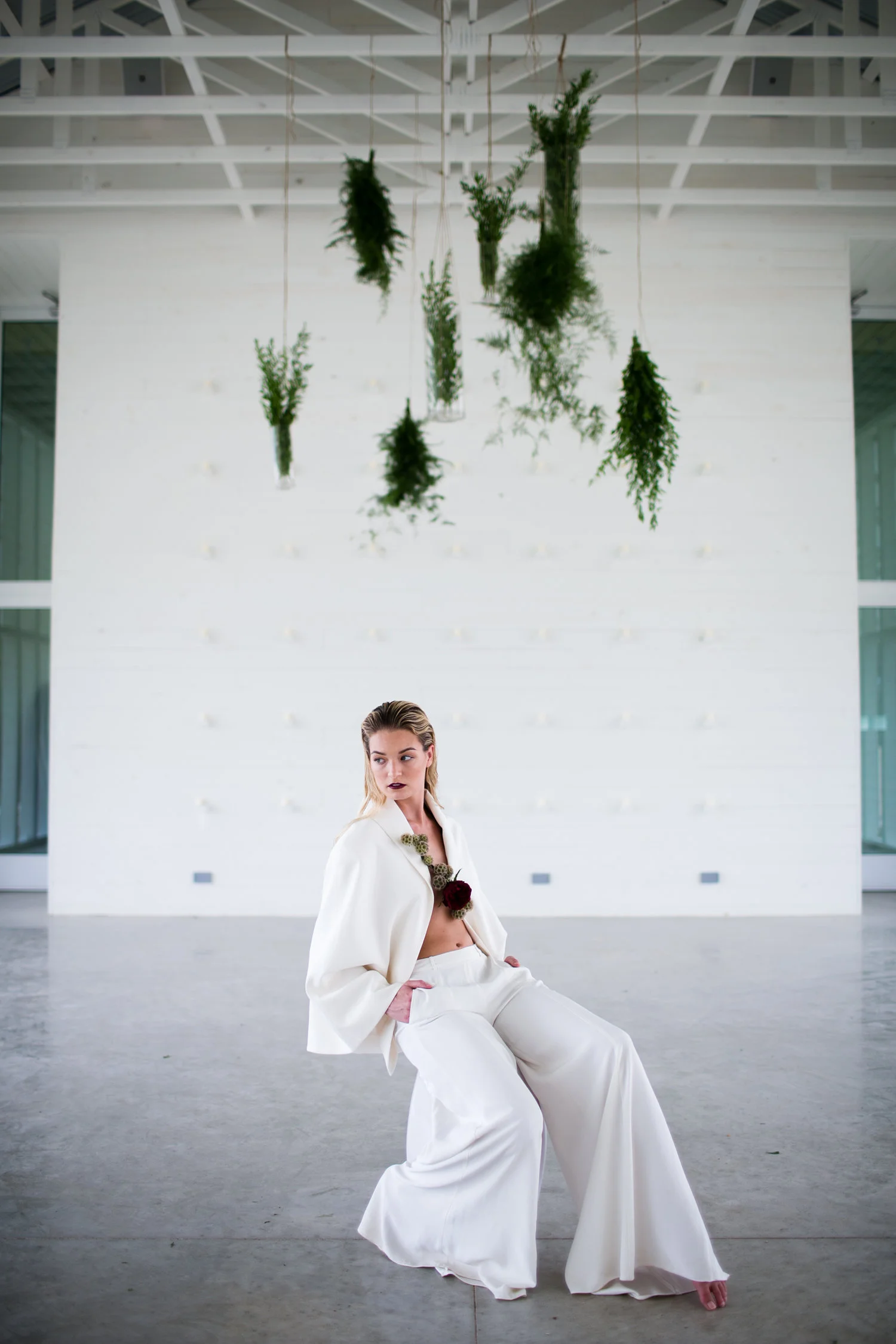 Paige-Newton-Photography-Modern-Bridal-Bride-In-Pants.jpg