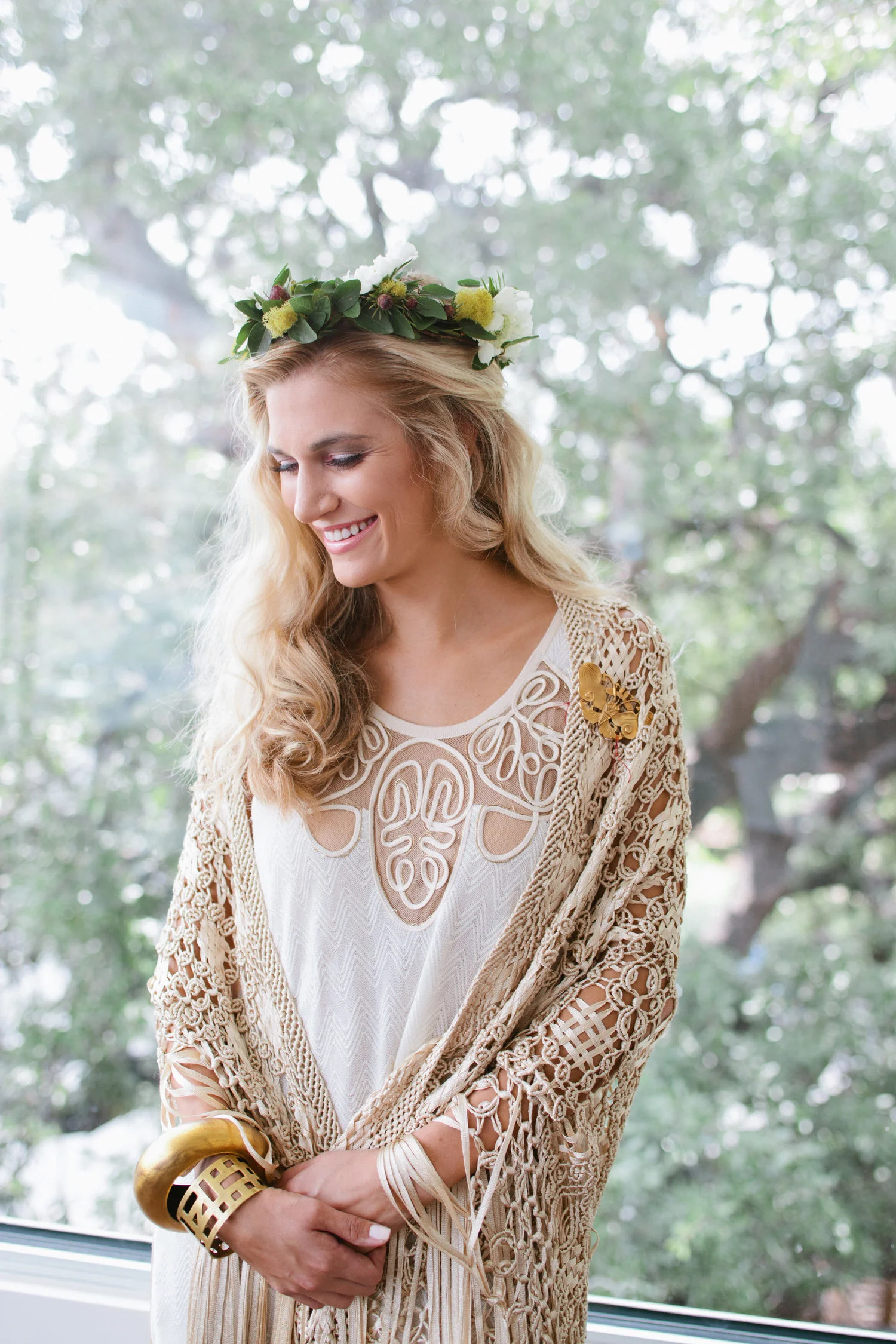 Paige-Newton-Photography-Modern-Bridal-Bohemian-Bride.jpg