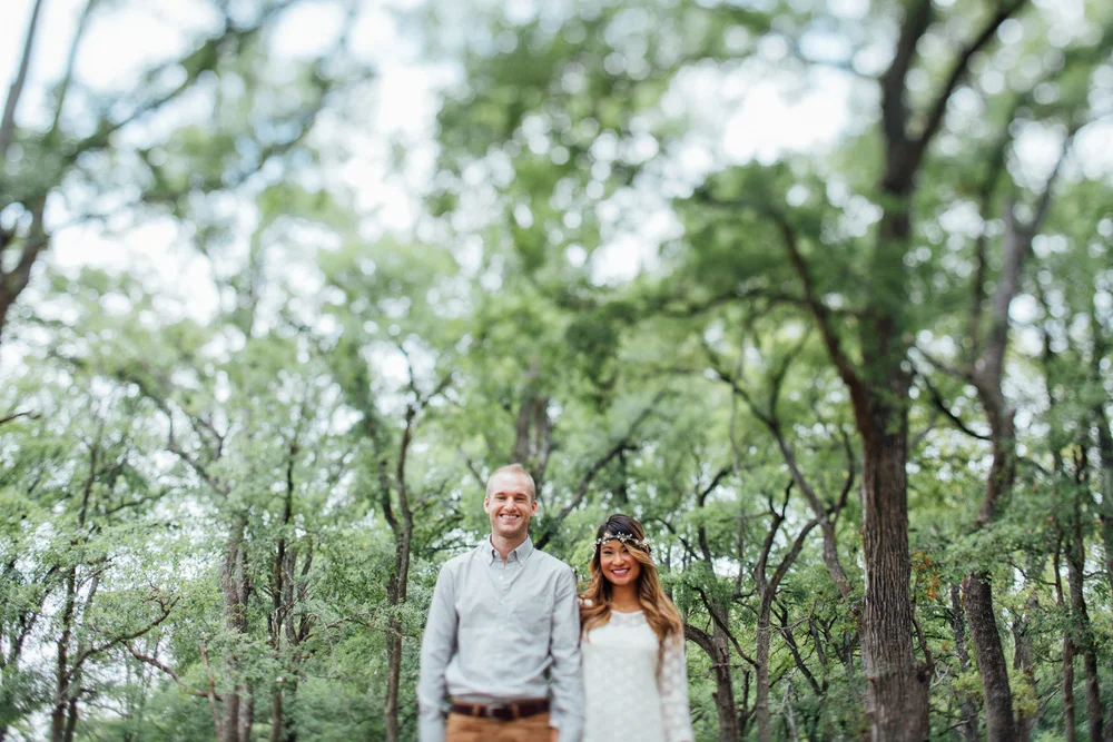 Paige-Newton-Photography-Couple-Portraits-Bohemian-McKinney-Falls.jpg