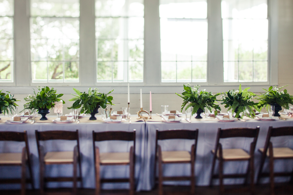 Paige-Newton-Photography-Wedding-Details-Family-Style-Reception.jpg