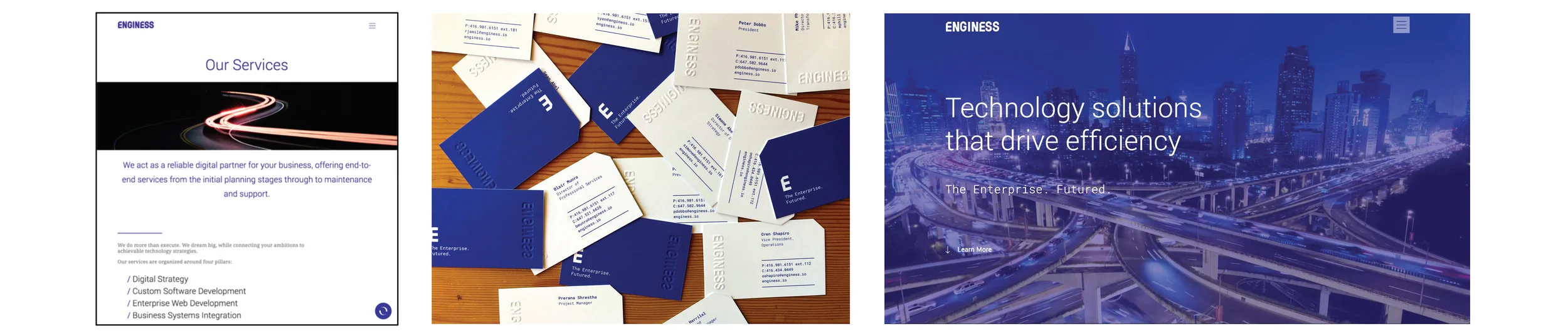 ABCD_Deck_Jan 4 2019_Page_075.jpg