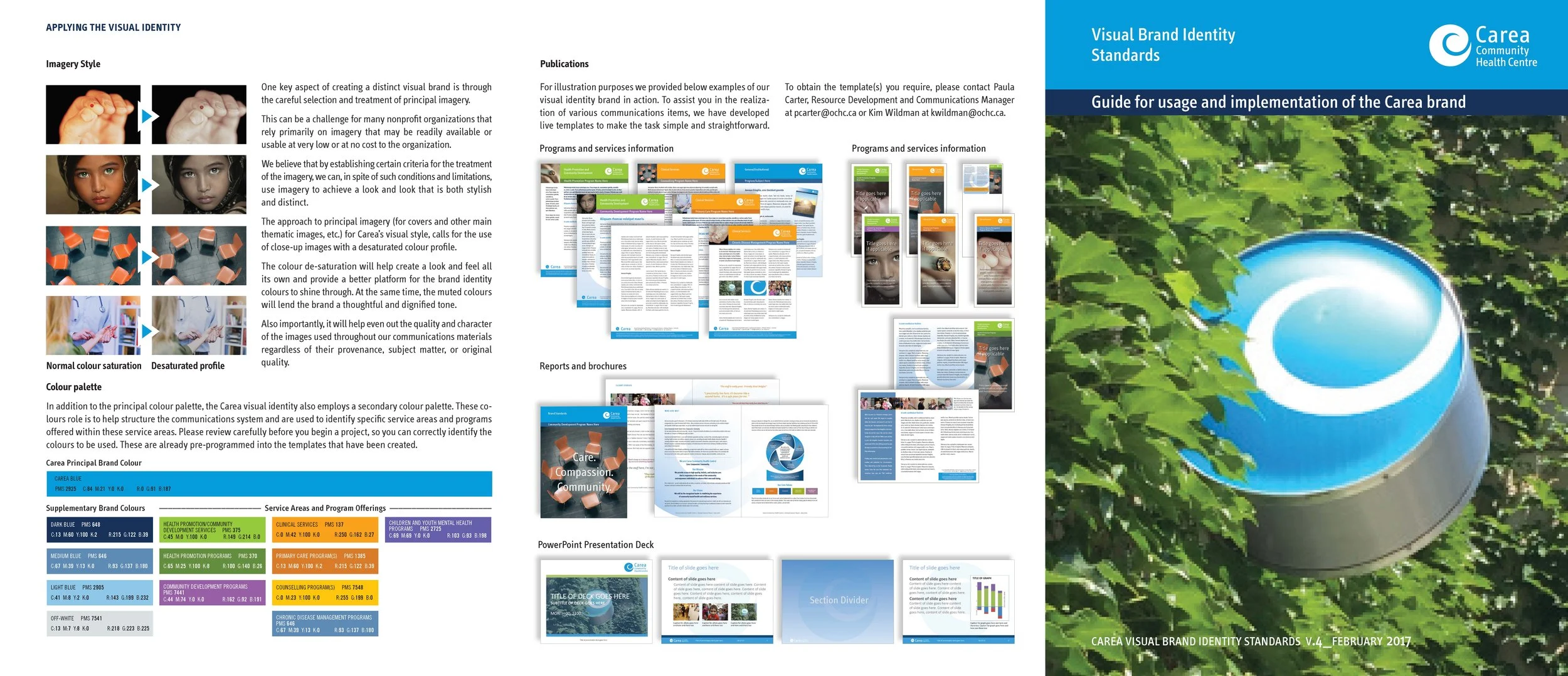 Brand Guidelines V4_FEB 24 2017_Page_1.jpg