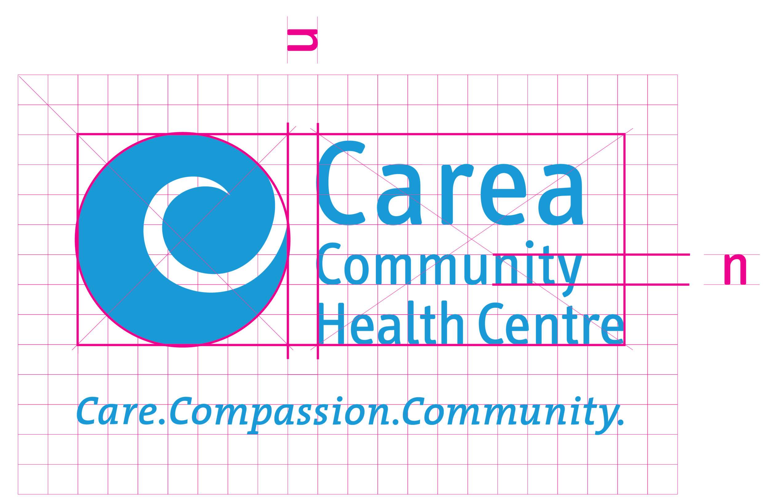 Carea_Standard Logo_Pos Blue_URL_PMS 2925C_Vector 1-01.png