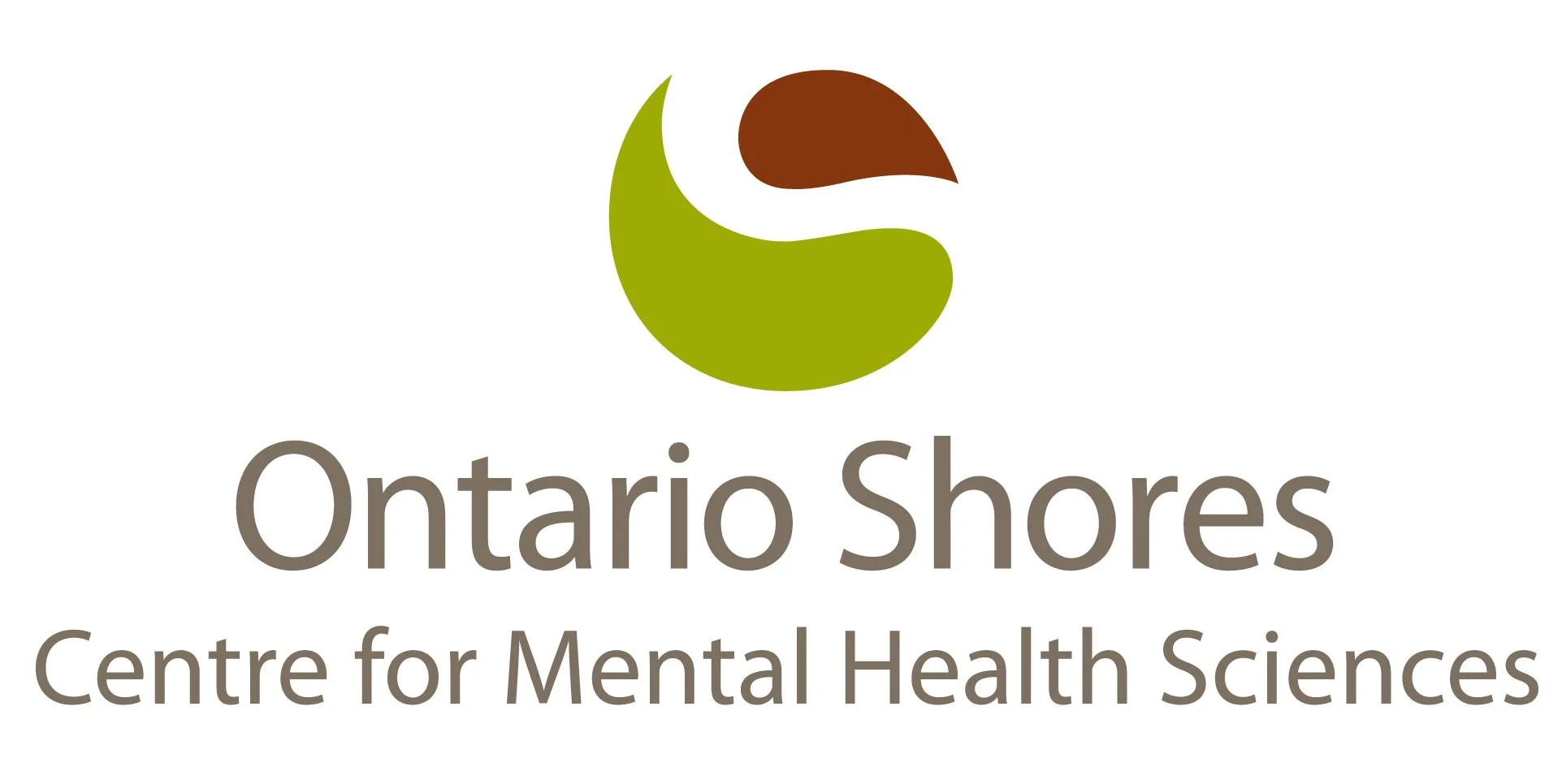 Ontario_Shores_3_Colour_Logo_RGB_2-1.jpg