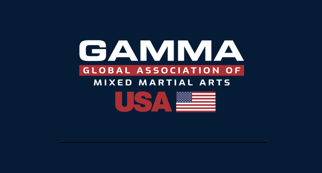 Fight University MMA Clinics: Youth &amp; Adult