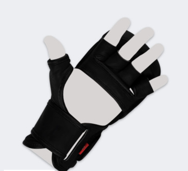 Screenshot 2026-01-28 at 11.33.29 AM.png