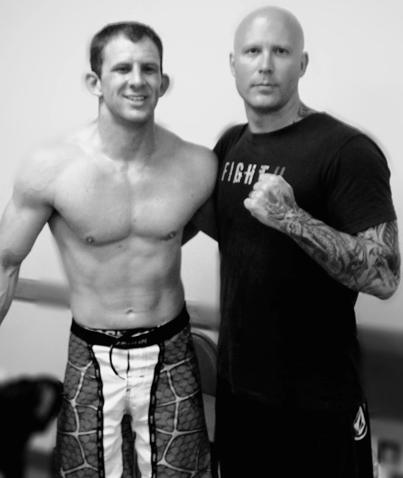B and John flex 01.jpg