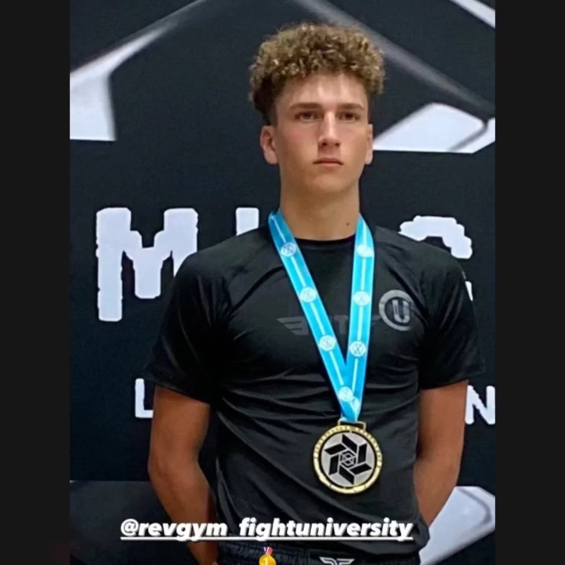 Submission+Challenge+Jakob+podium+01.jpg