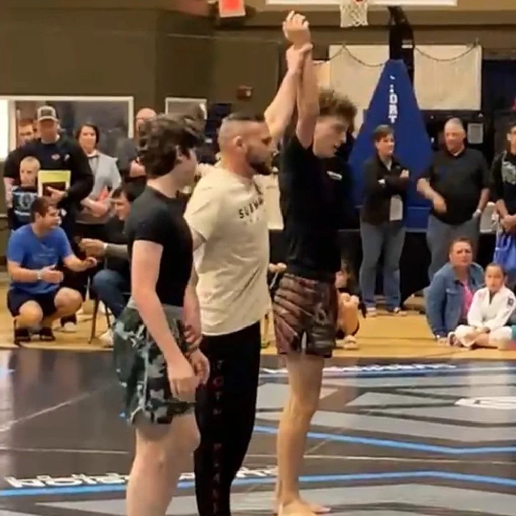 Submission+Challenge+Jakob+win+01.jpg