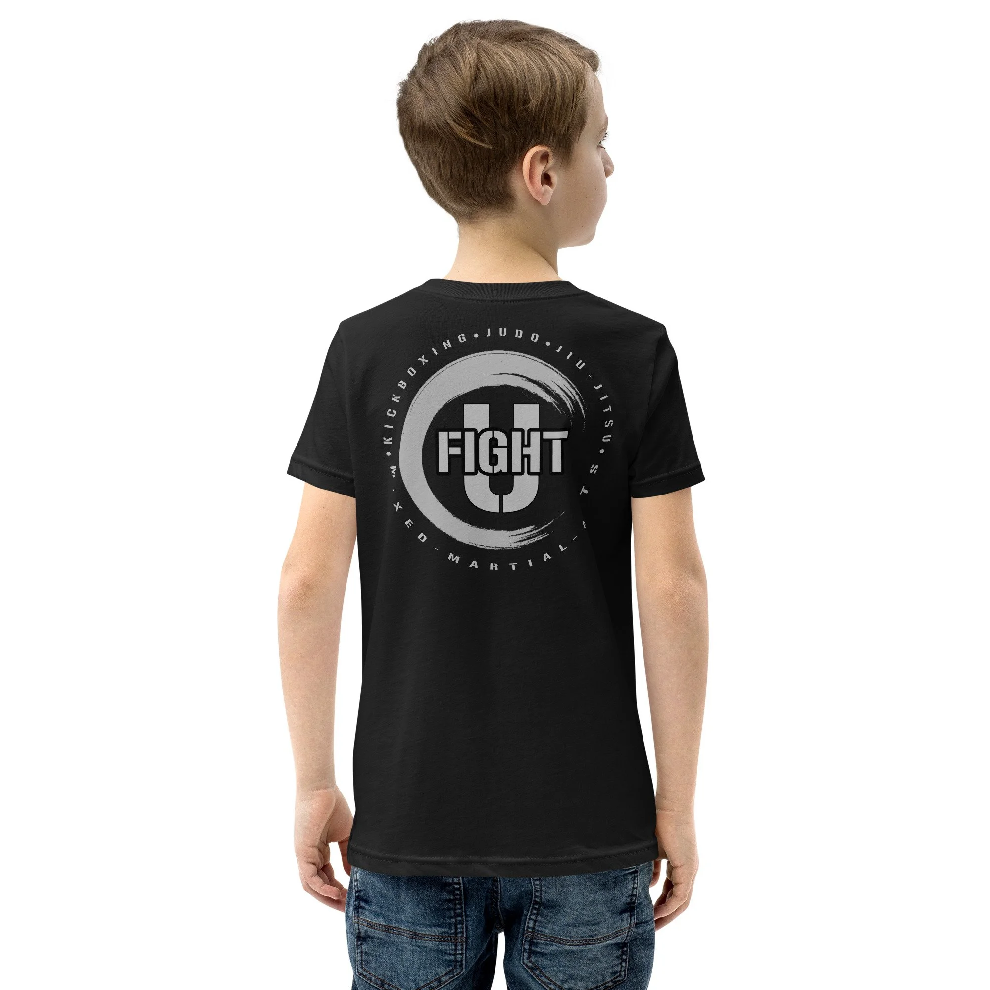 youth-staple-tee-black-back-6952d2d7e5560.jpg
