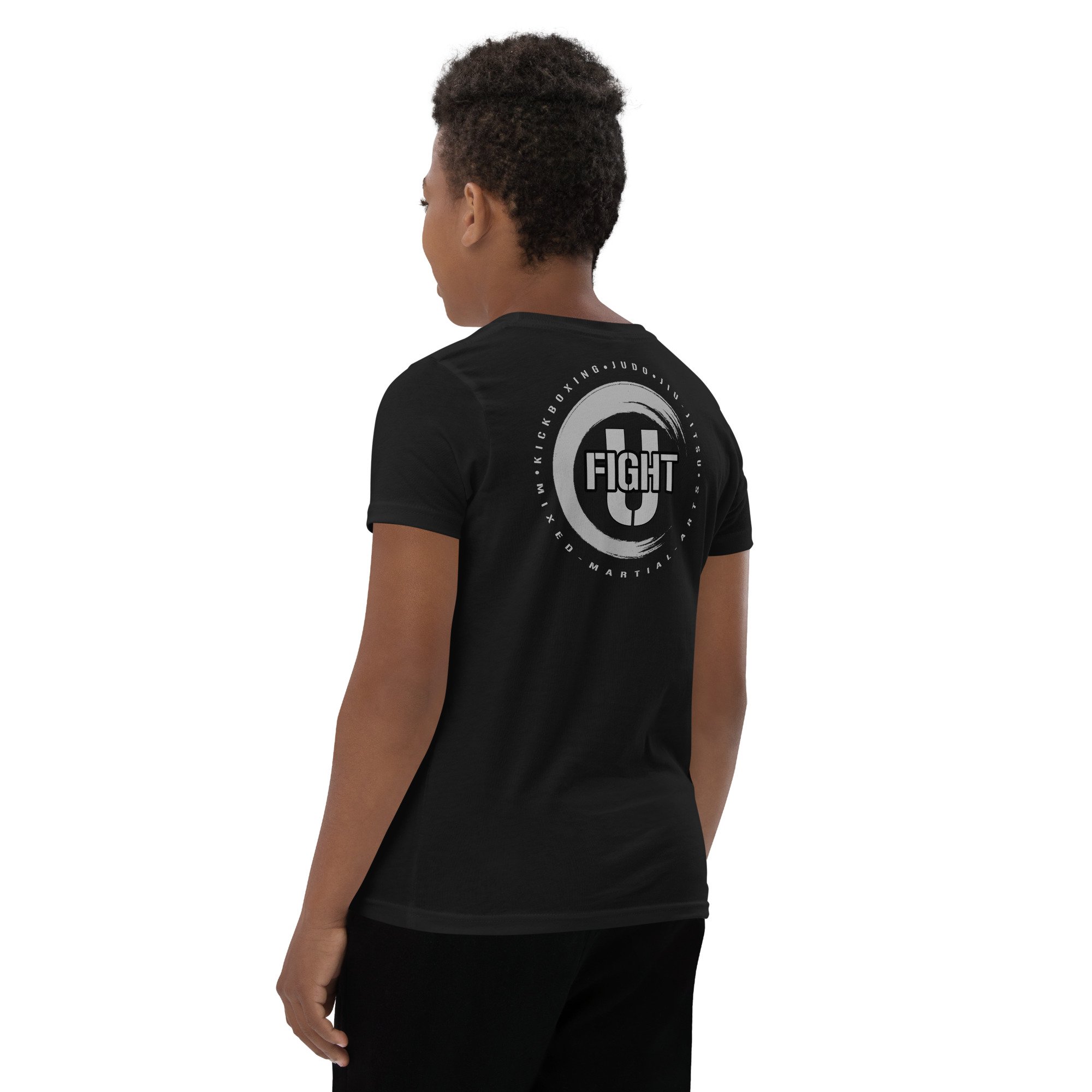 youth-staple-tee-black-back-6952da4482557.jpg