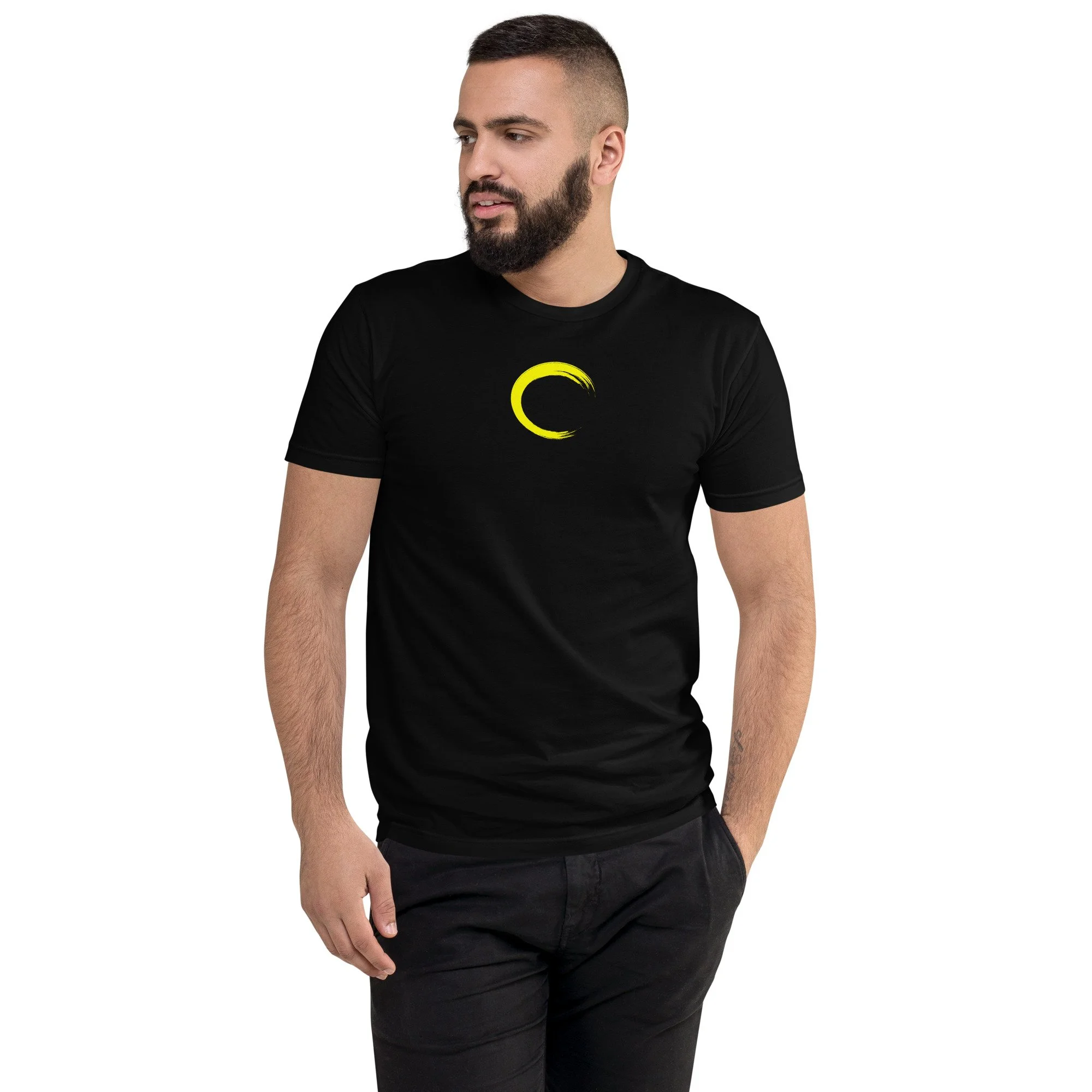 mens-fitted-t-shirt-black-front-695311b6422c3.jpg