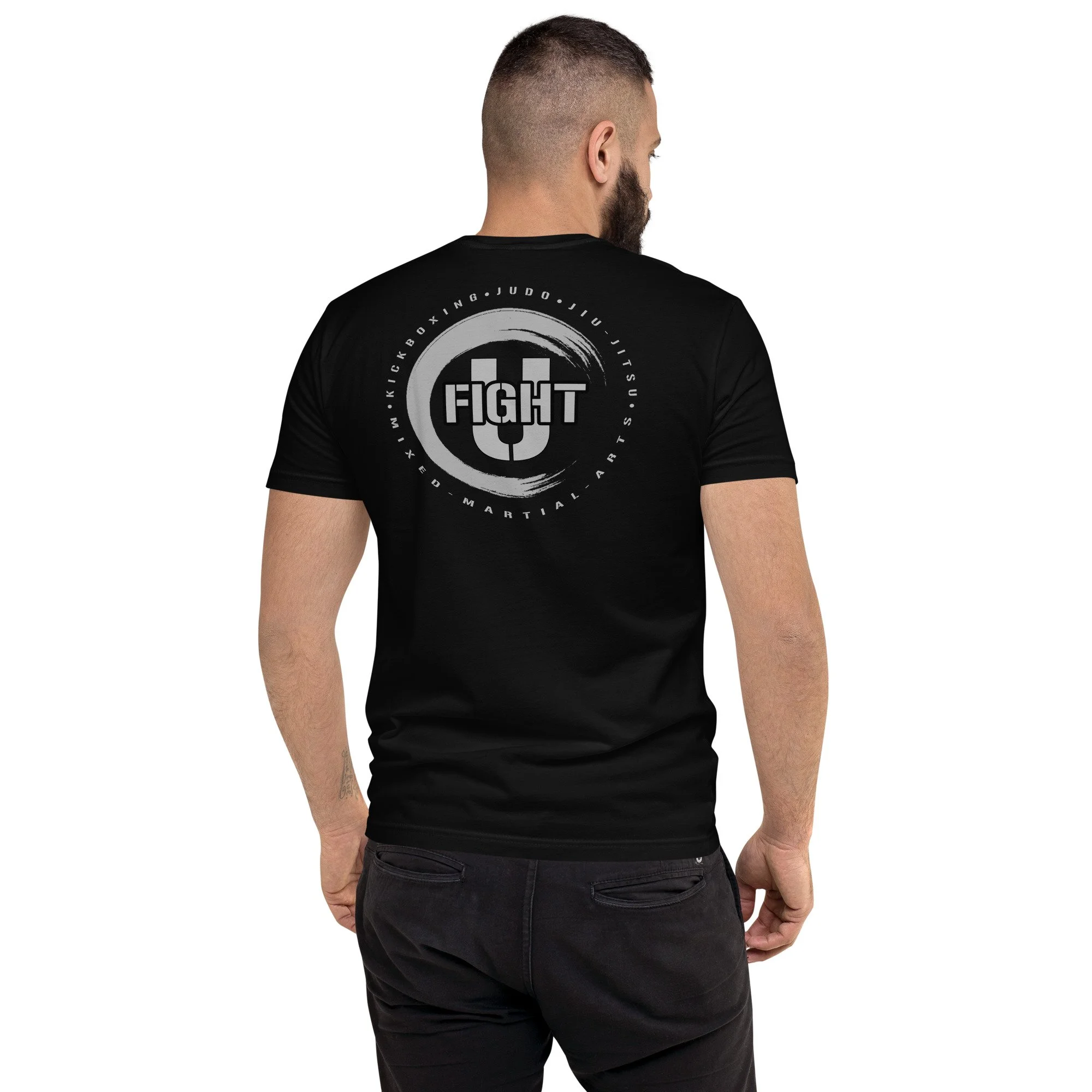 mens-fitted-t-shirt-black-back-695311b643b63.jpg