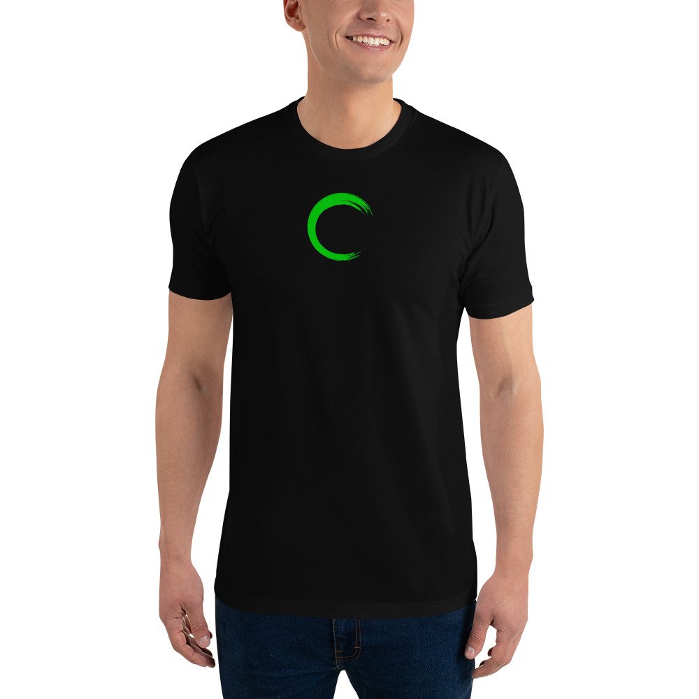 mens-fitted-t-shirt-black-front-695318ba1d231.jpg