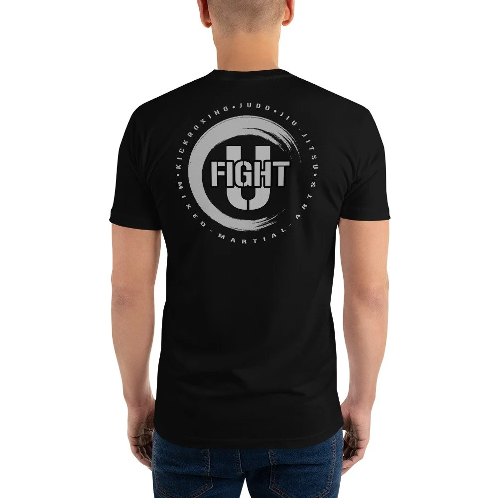 mens-fitted-t-shirt-black-back-695318ba1e776.jpg