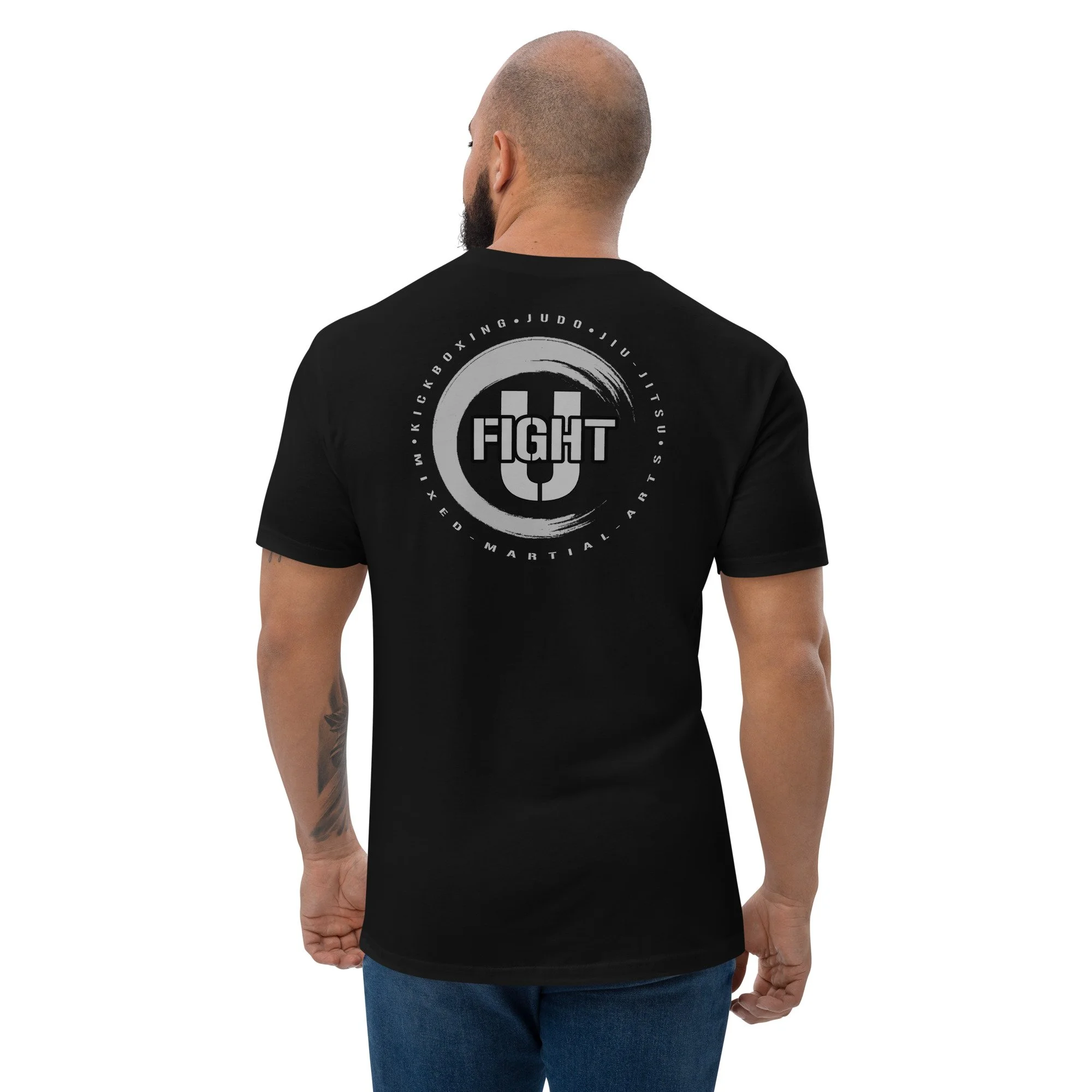 mens-fitted-t-shirt-black-back-69532f0c95b51.jpg