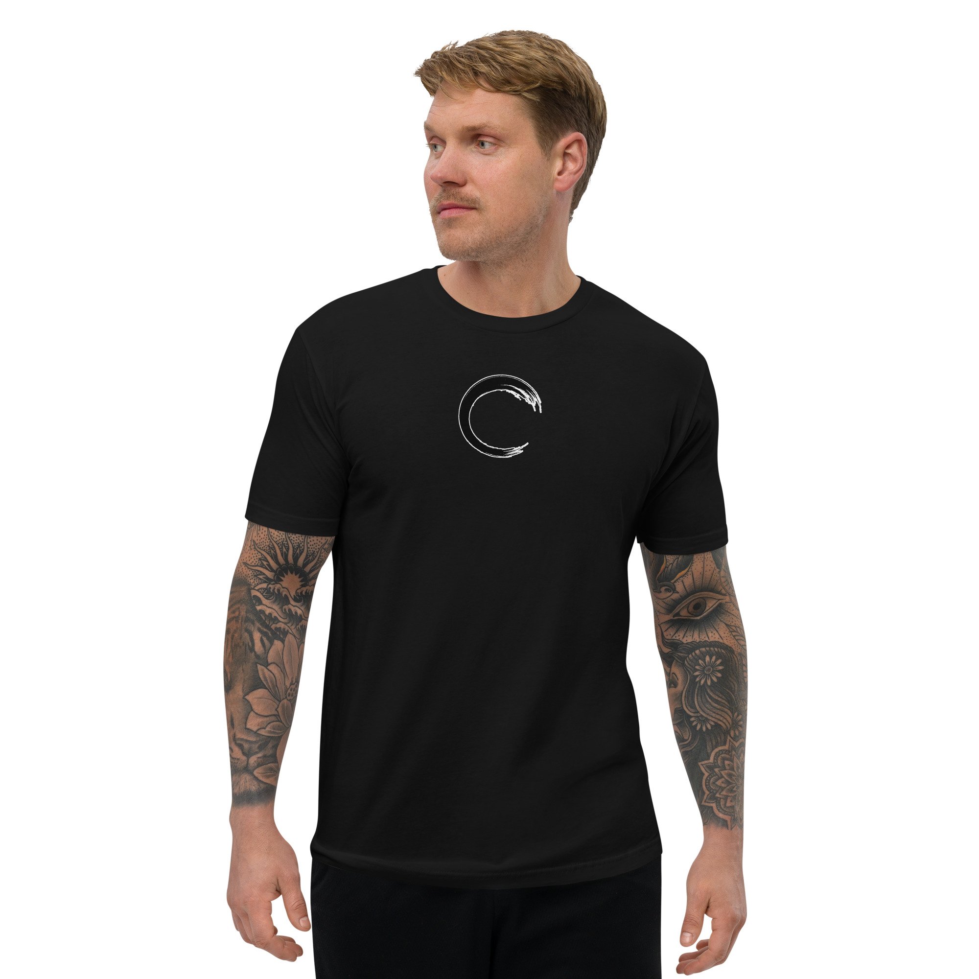 mens-fitted-t-shirt-black-front-695333da584bd.jpg