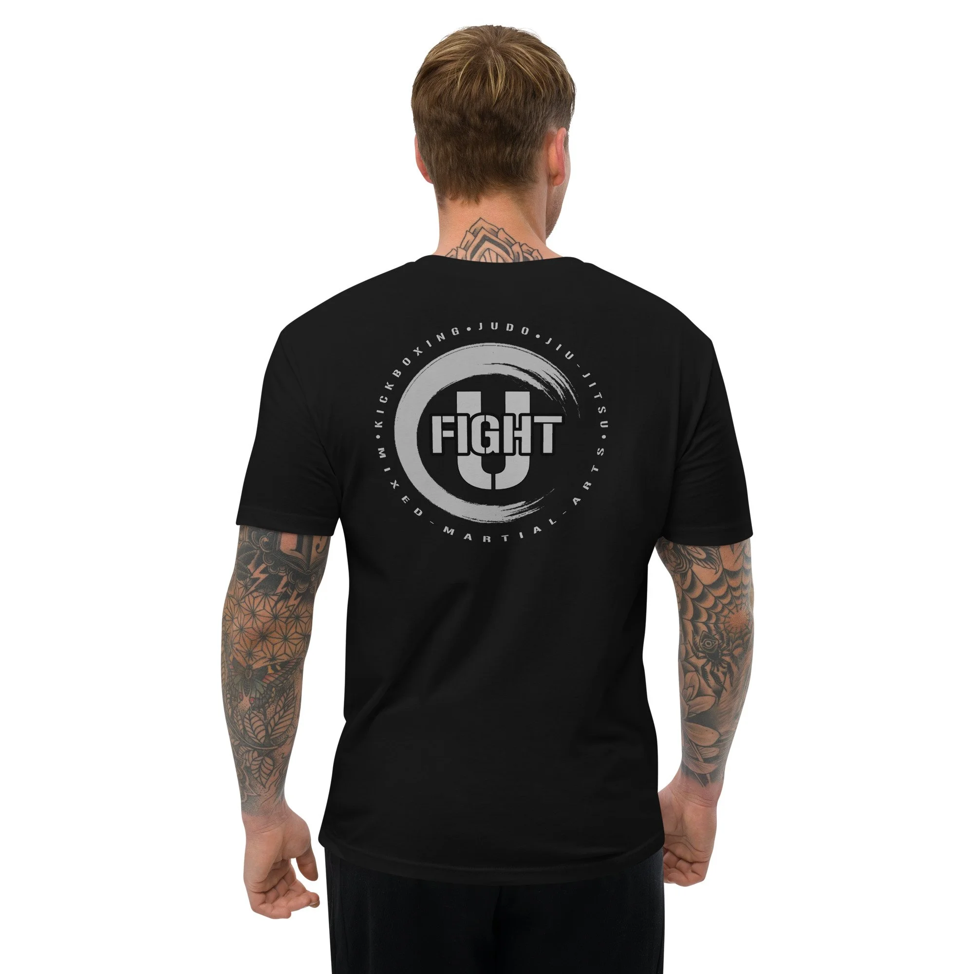 mens-fitted-t-shirt-black-back-695333da59fa5.jpg