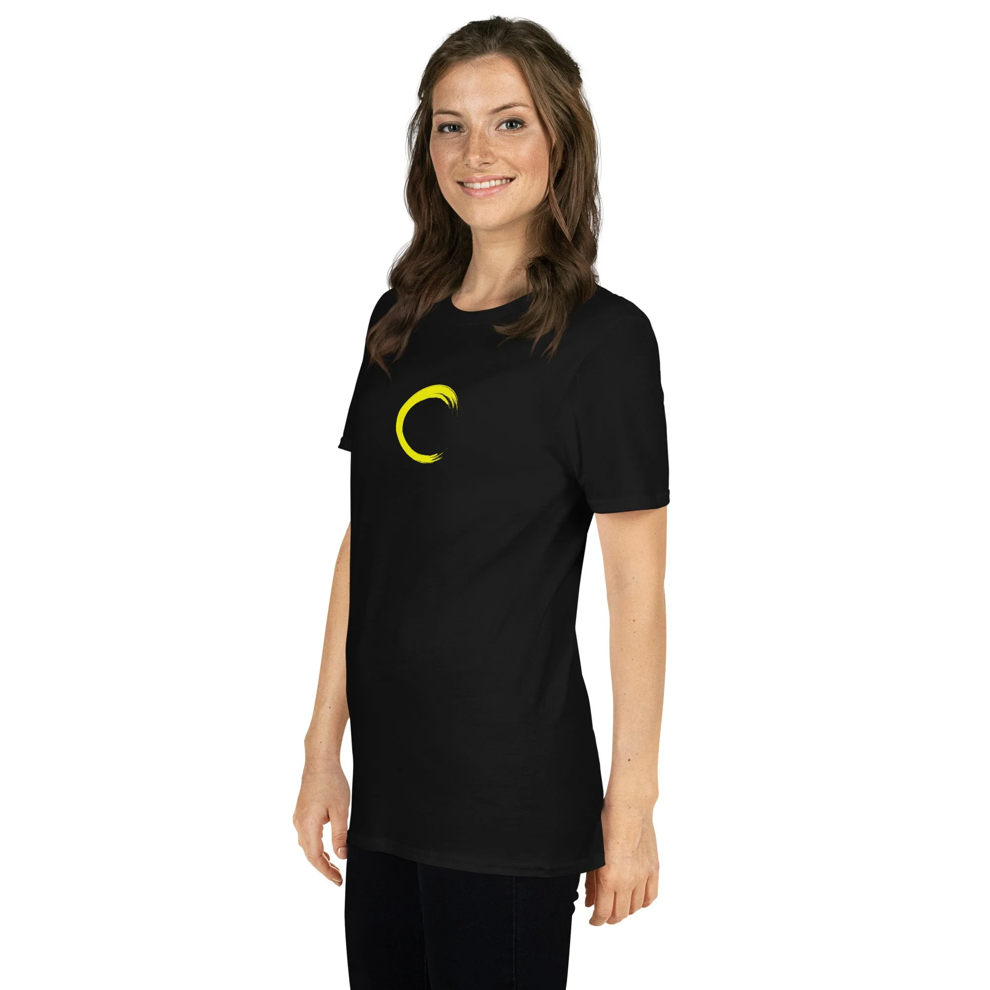 unisex-basic-softstyle-t-shirt-black-left-front-695411d403bed.jpg