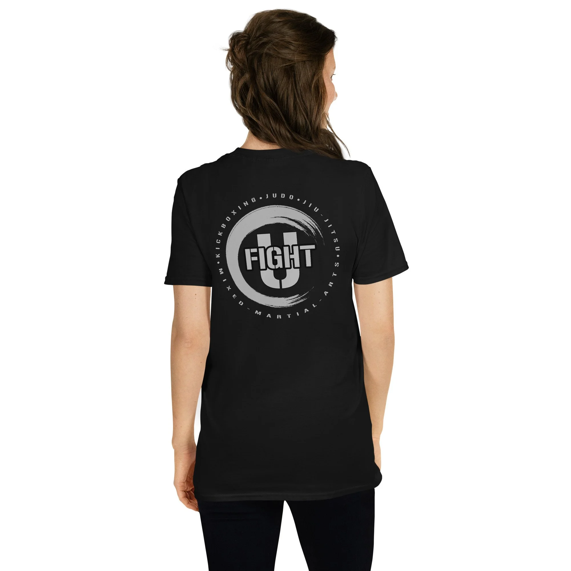unisex-basic-softstyle-t-shirt-black-back-695411d401c80.jpg