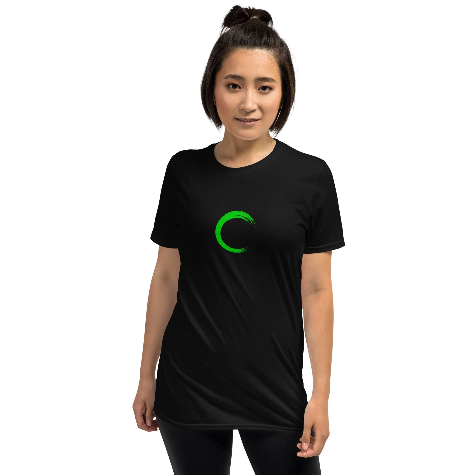 unisex-basic-softstyle-t-shirt-black-front-695415c0257b2.jpg