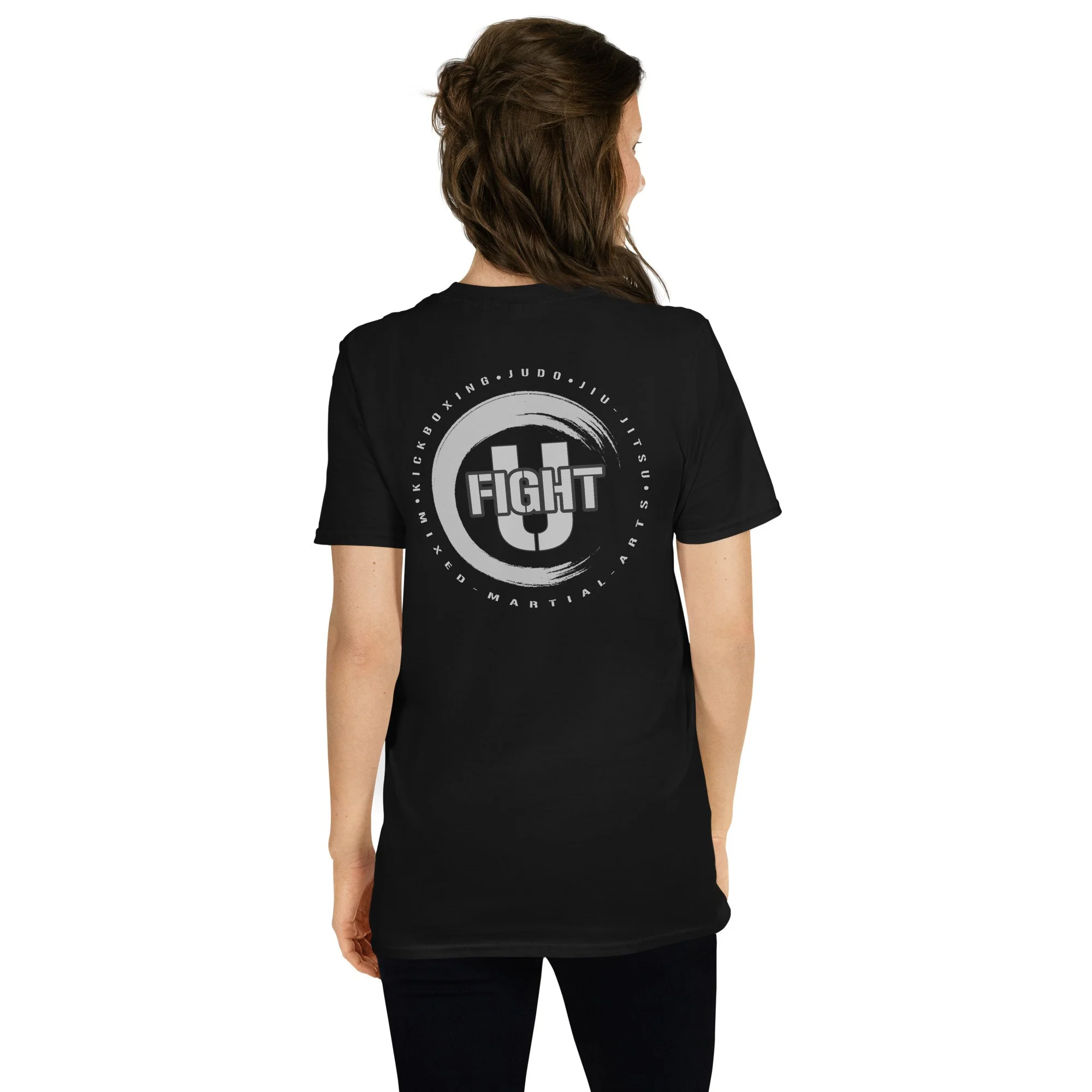unisex-basic-softstyle-t-shirt-black-back-695417d788547.jpg