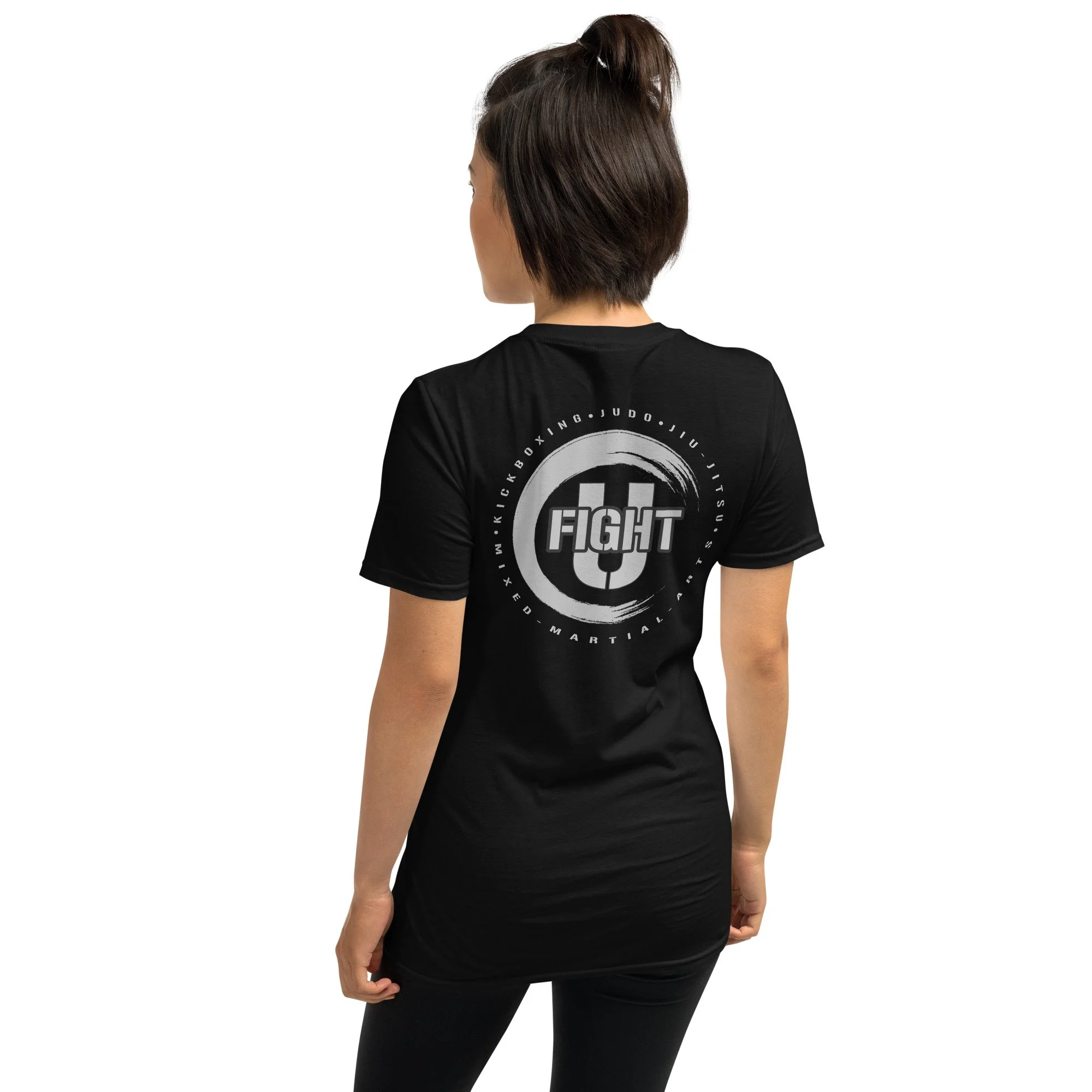 unisex-basic-softstyle-t-shirt-black-back-69541a9746f58.jpg