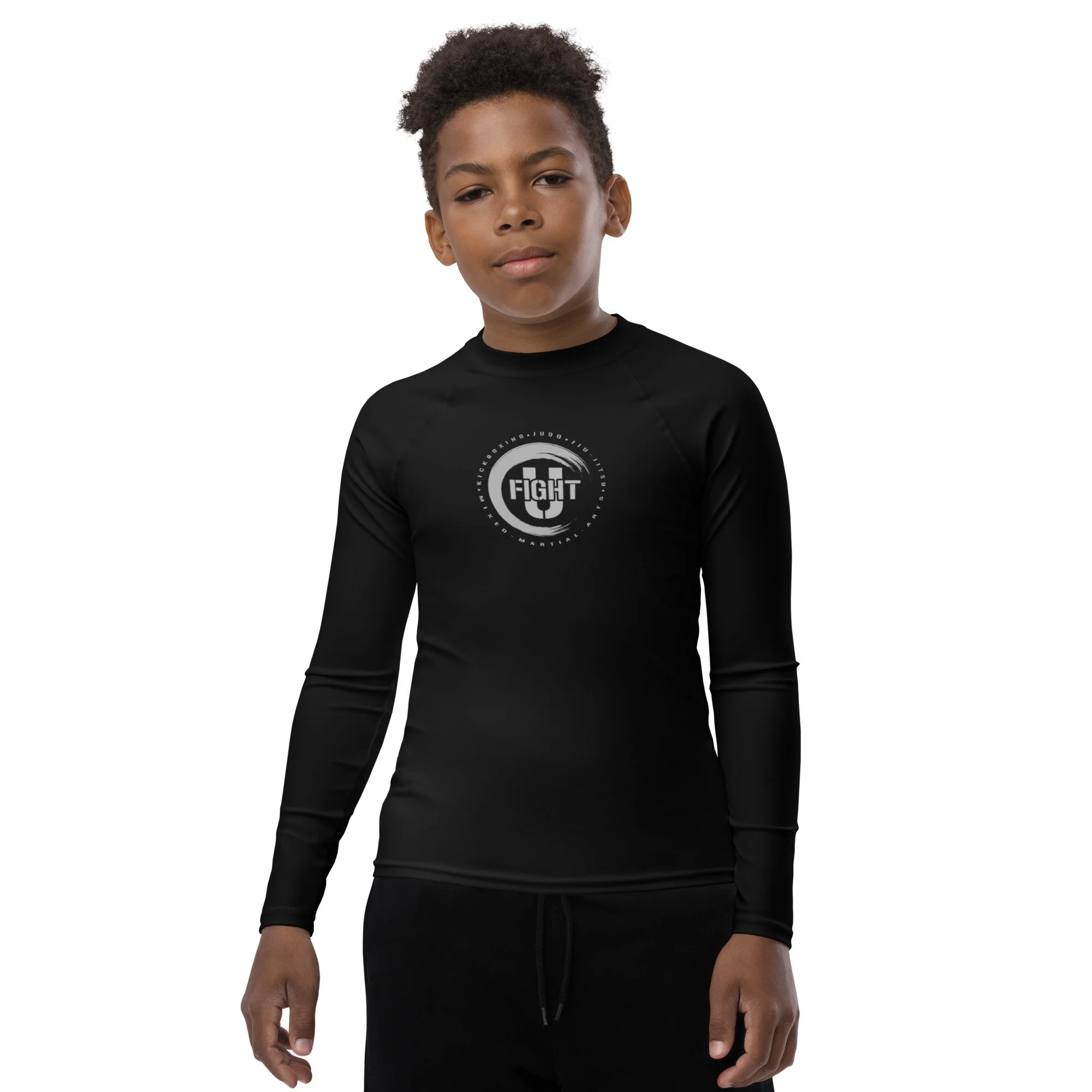 all-over-print-youth-rash-guard-white-front-6954220c1b3ce.jpg