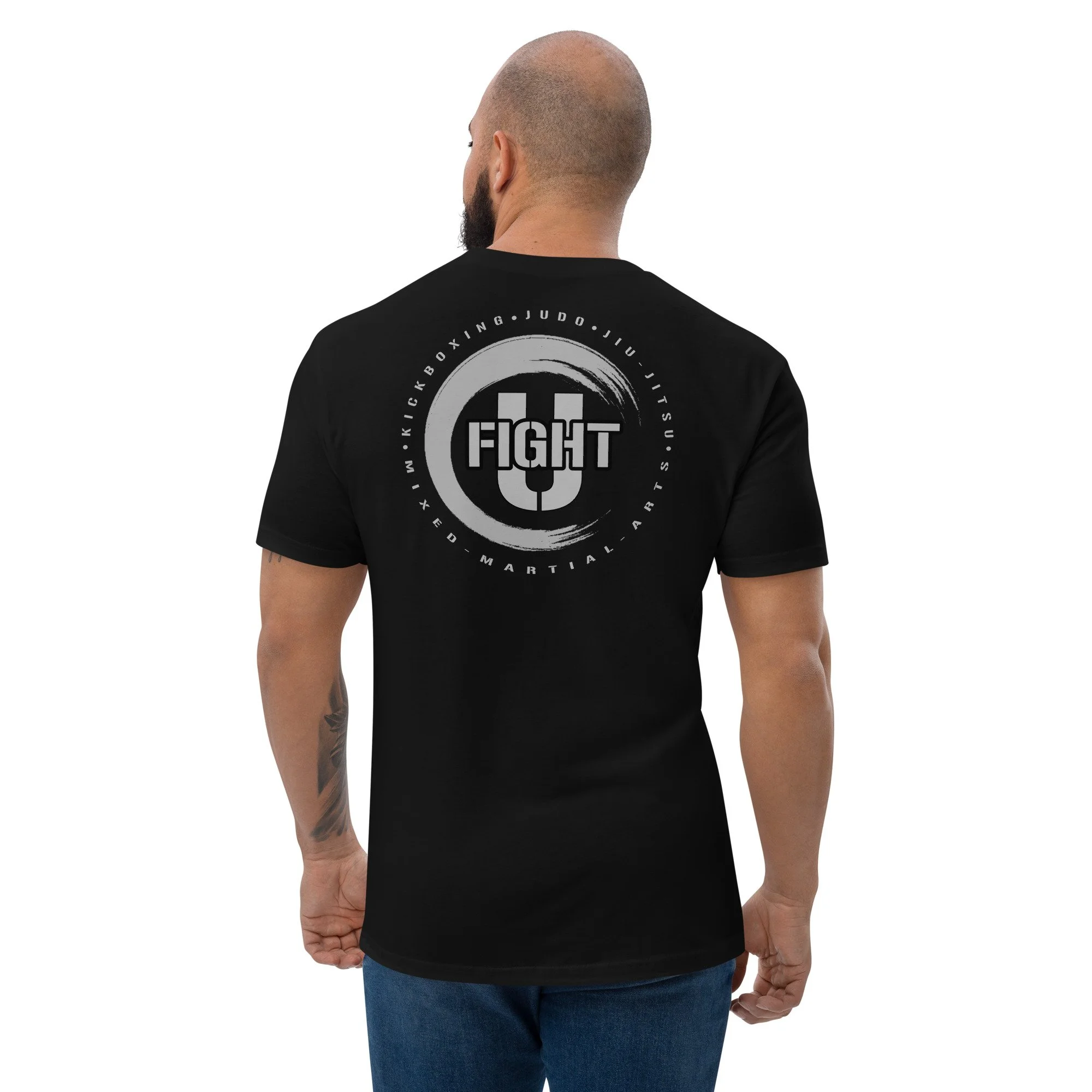 mens-fitted-t-shirt-black-back-695553d145610.jpg
