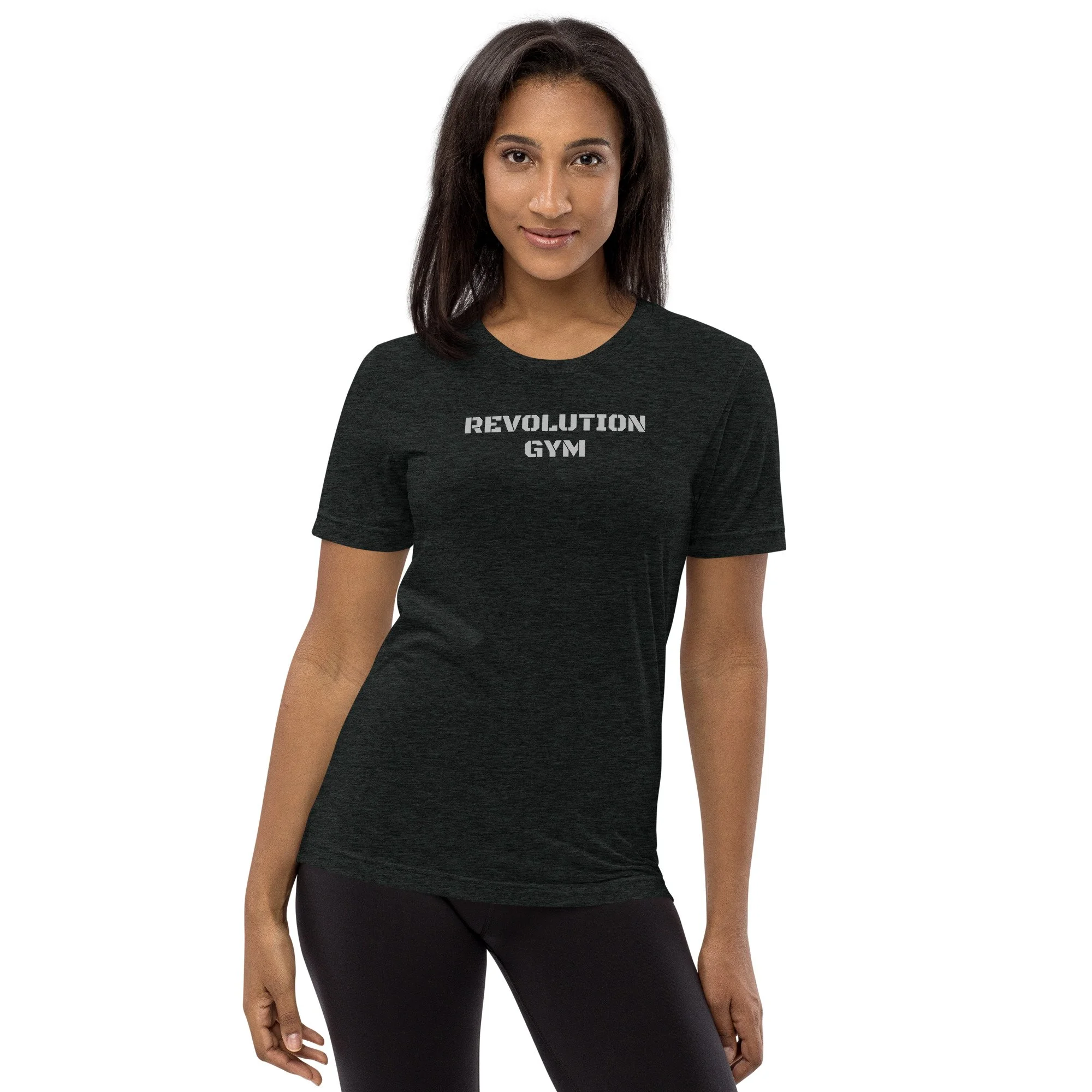 unisex-tri-blend-t-shirt-charcoal-black-triblend-front-69557065a6da9.jpg