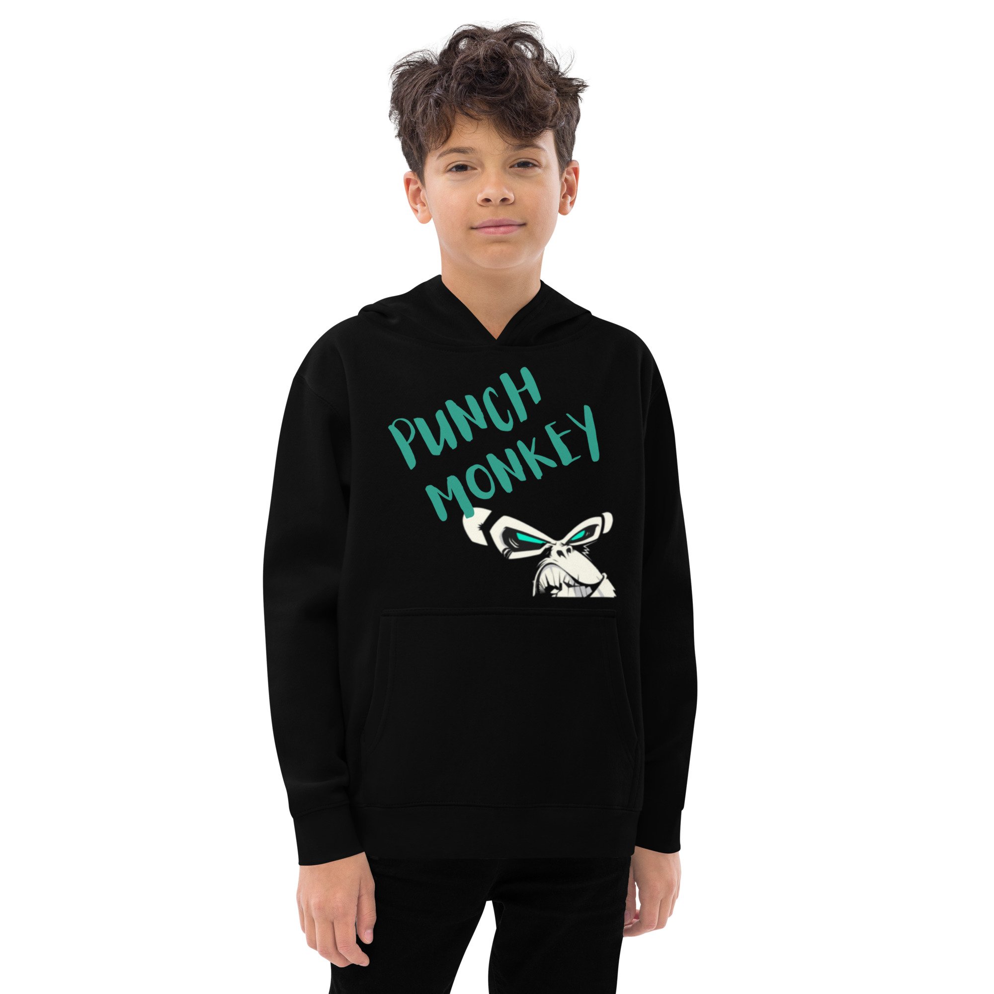 kids-fleece-hoodie-black-front-6958983c47766.jpg