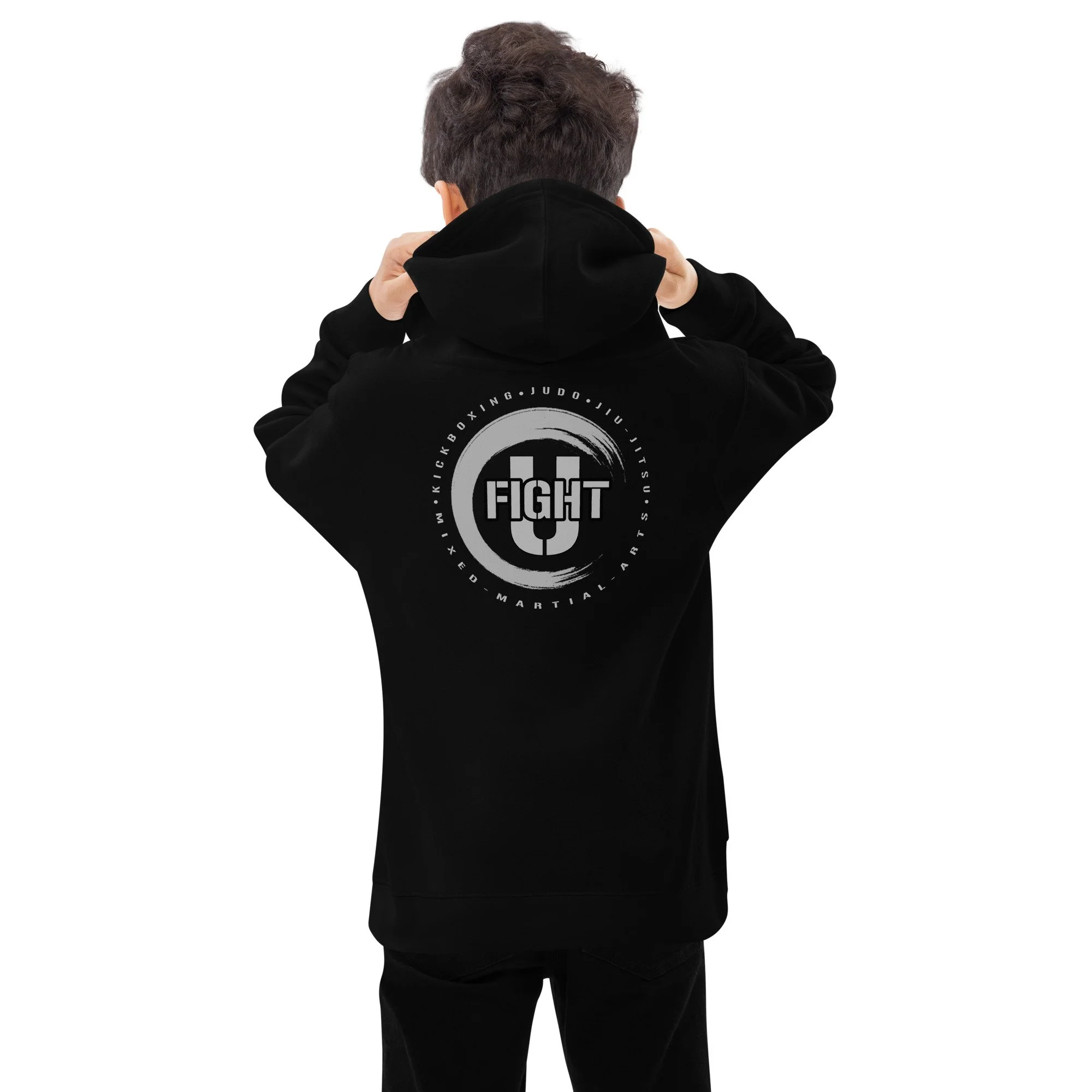kids-fleece-hoodie-black-back-6958983c48f1c.jpg