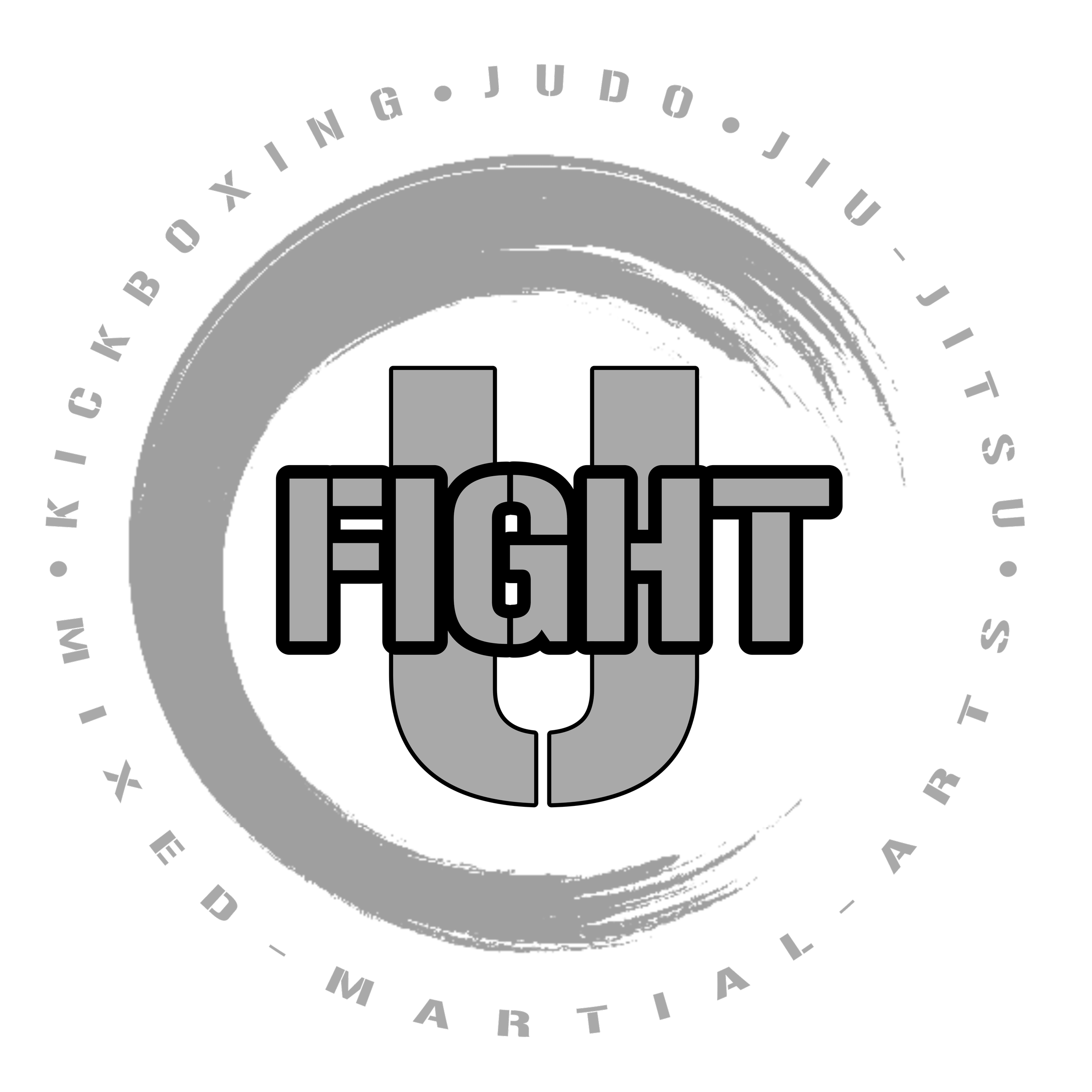 FIGHT UNIVERSITY MMA CLINICS