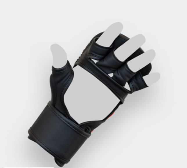 Screenshot 2026-01-28 at 11.30.56 AM.png