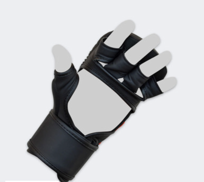 Screenshot 2026-01-28 at 11.29.59 AM.png