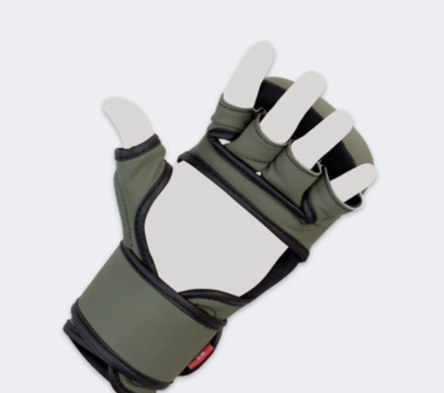 Screenshot 2026-01-28 at 11.31.37 AM.png