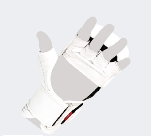 Screenshot 2026-01-28 at 11.34.09 AM.png