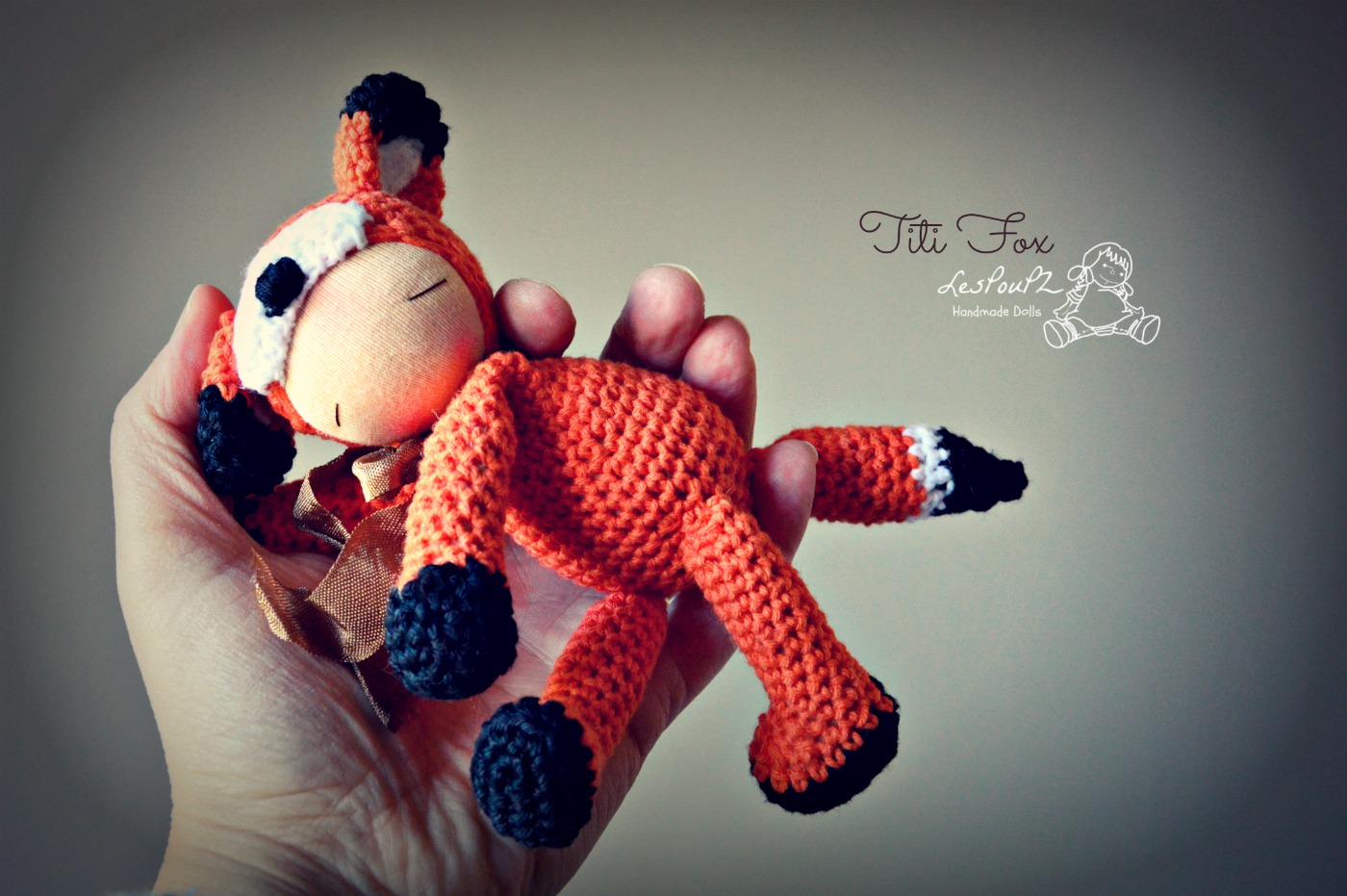 fox (2) 2.jpg