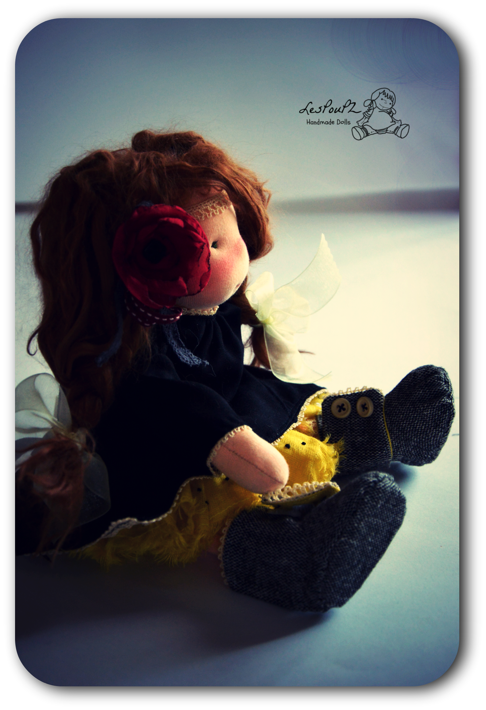 _DSC0037 2.png
